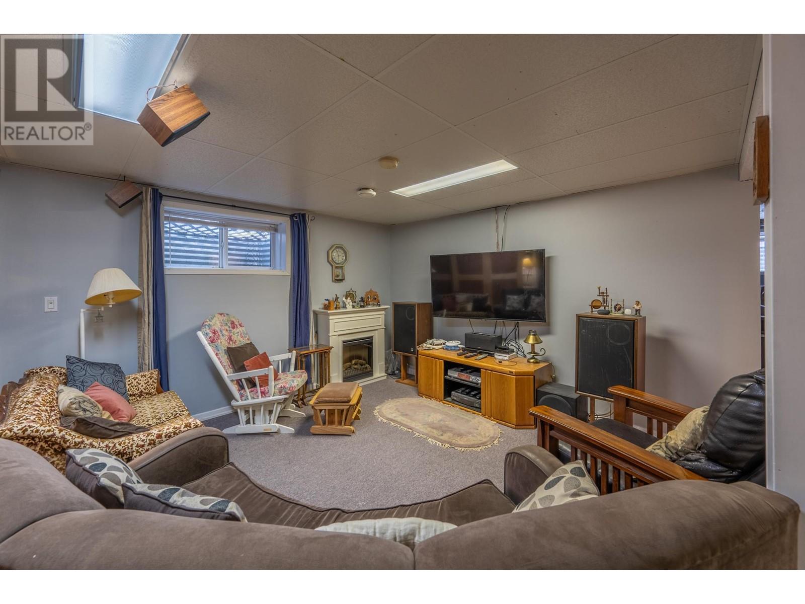 1505 Cedar Street, Golden, British Columbia  V0A 1H6 - Photo 38 - 10350673