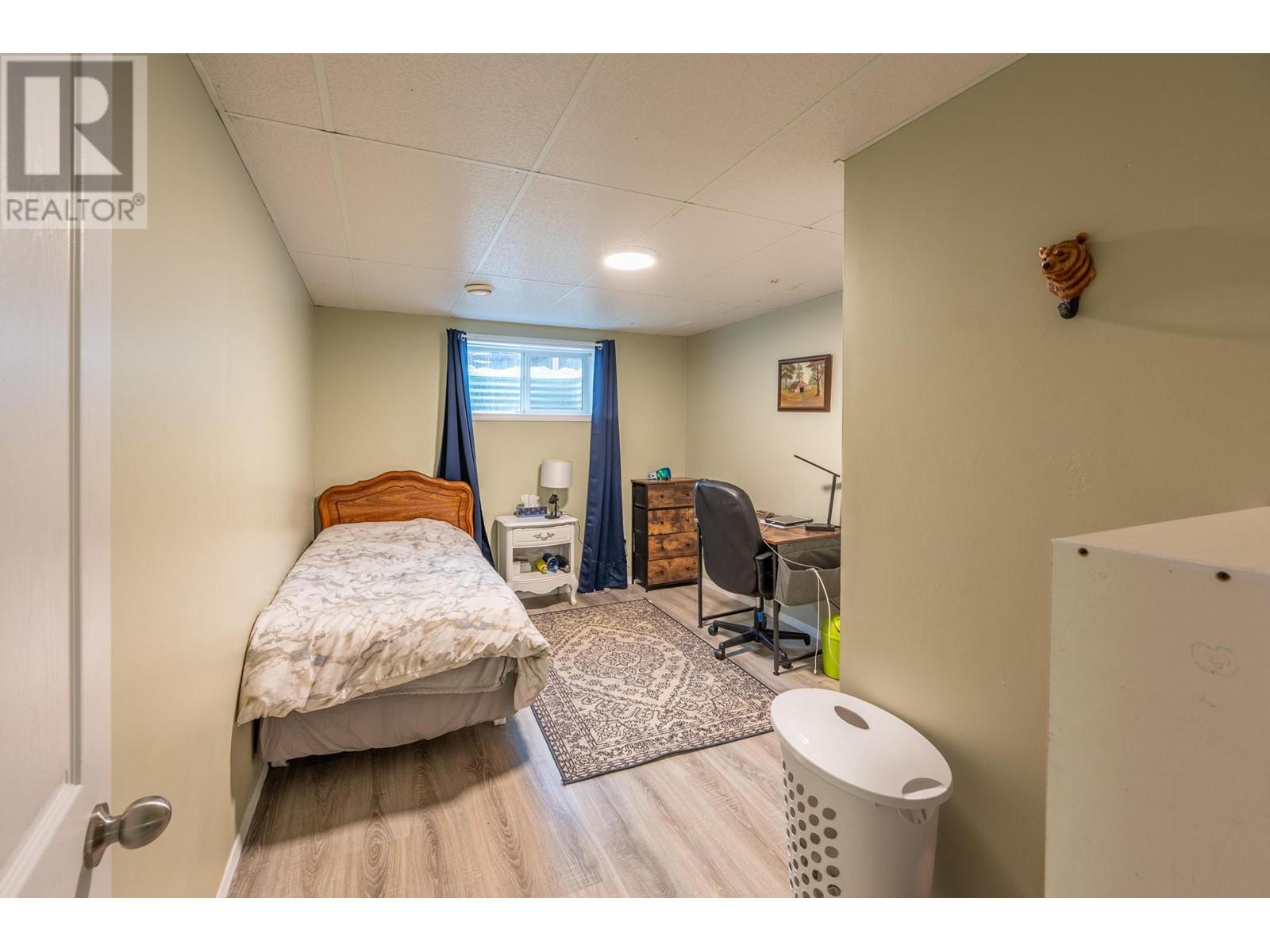1505 Cedar Street, Golden, British Columbia  V0A 1H6 - Photo 40 - 10350673