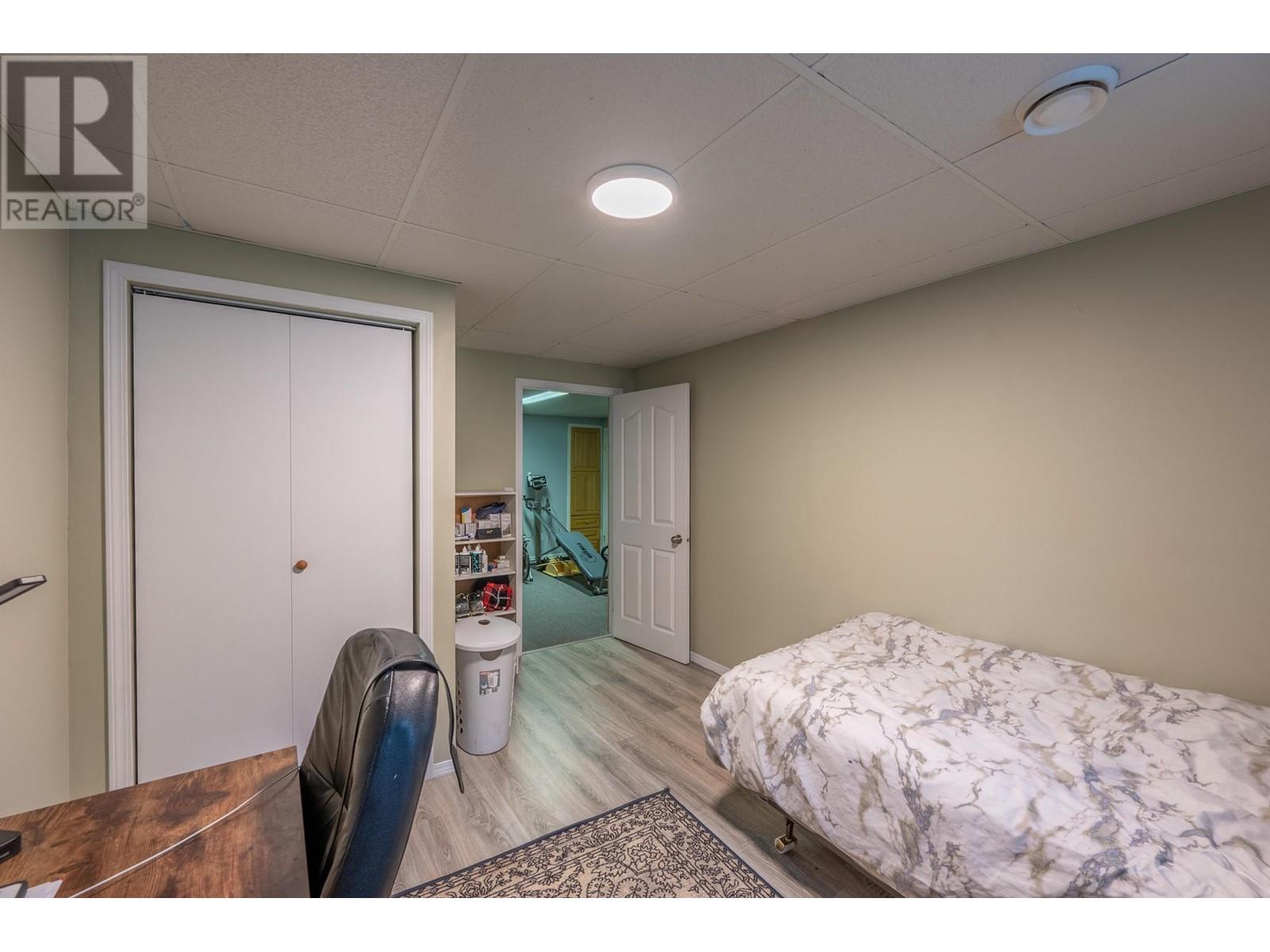 1505 Cedar Street, Golden, British Columbia  V0A 1H6 - Photo 42 - 10350673