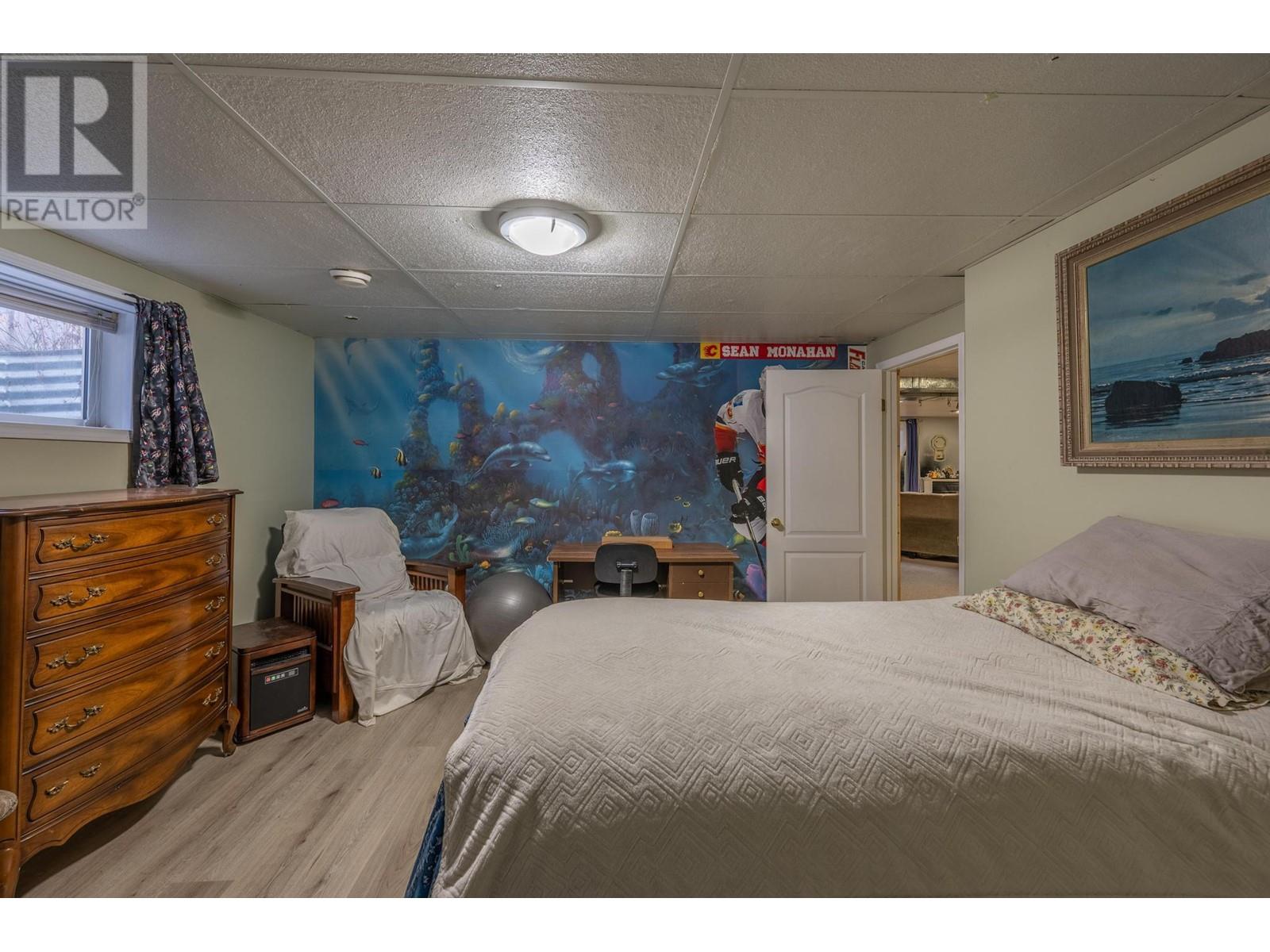 1505 Cedar Street, Golden, British Columbia  V0A 1H6 - Photo 44 - 10350673