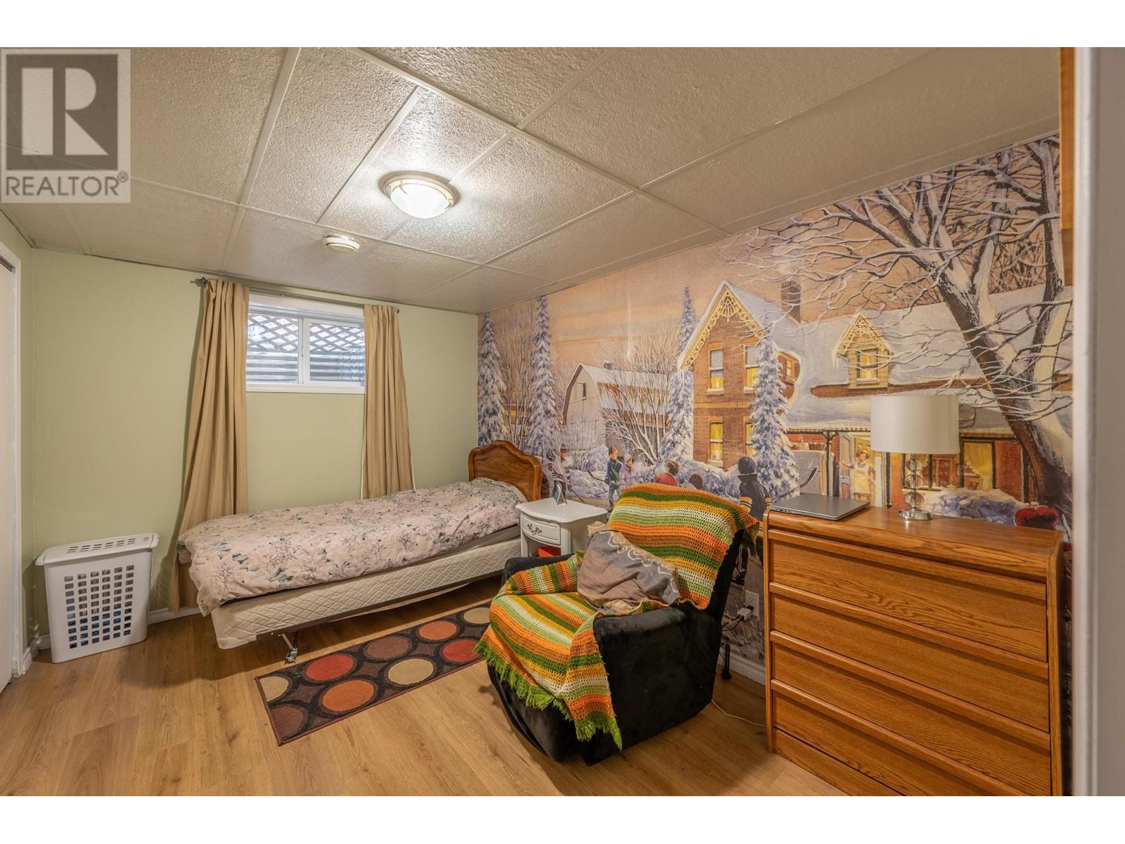 1505 Cedar Street, Golden, British Columbia  V0A 1H6 - Photo 45 - 10350673