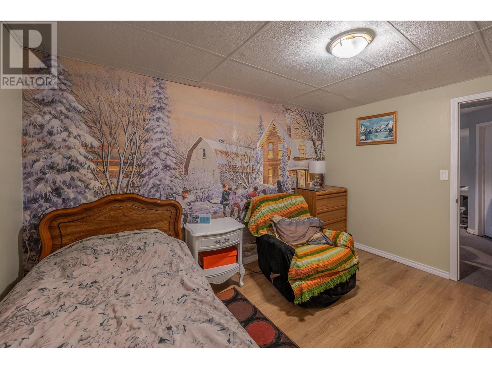 1505 Cedar Street, Golden, British Columbia  V0A 1H6 - Photo 46 - 10350673