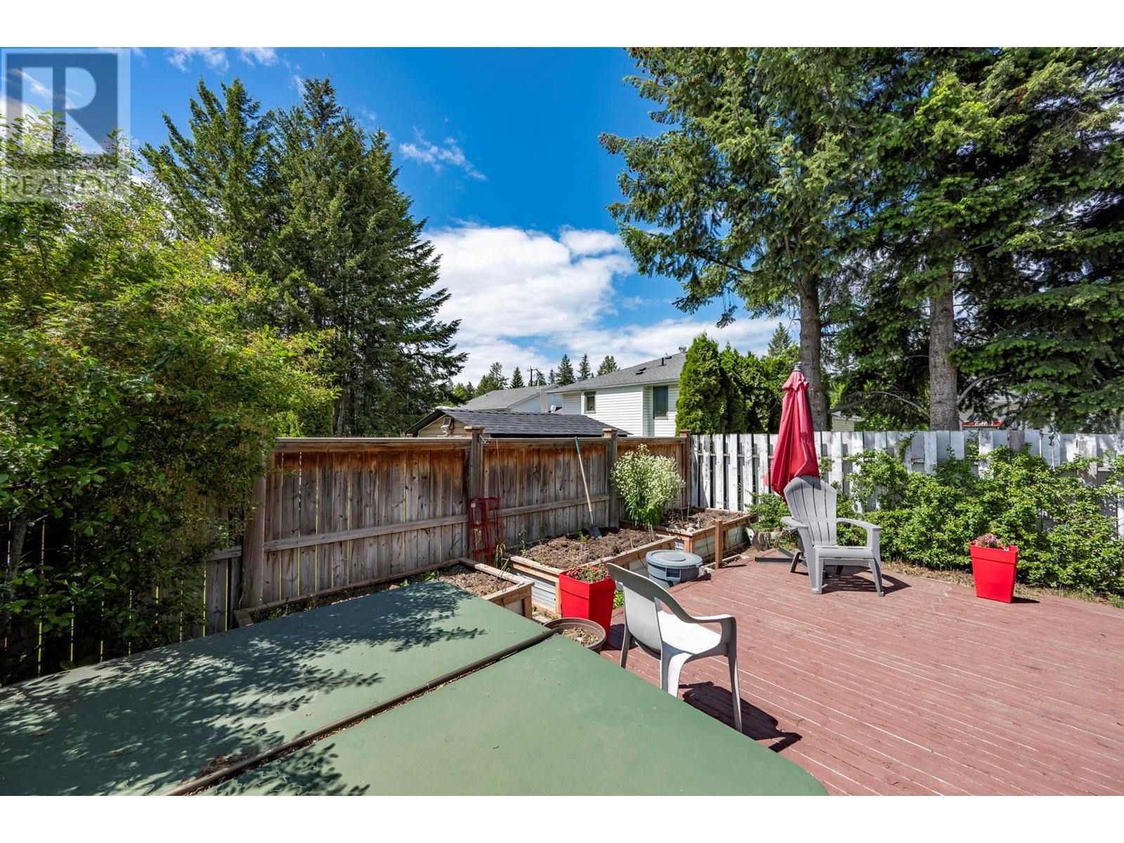 1505 Cedar Street, Golden, British Columbia  V0A 1H6 - Photo 61 - 10350673