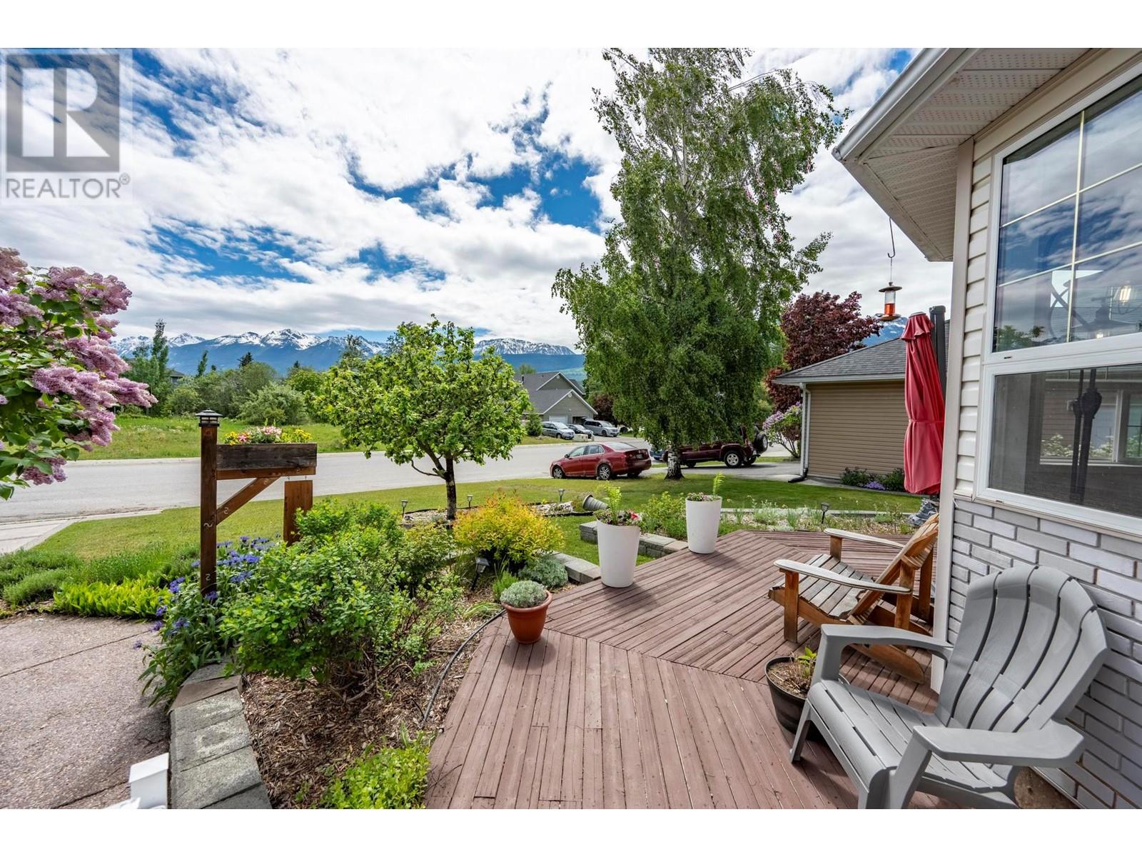 1505 Cedar Street, Golden, British Columbia  V0A 1H6 - Photo 64 - 10350673