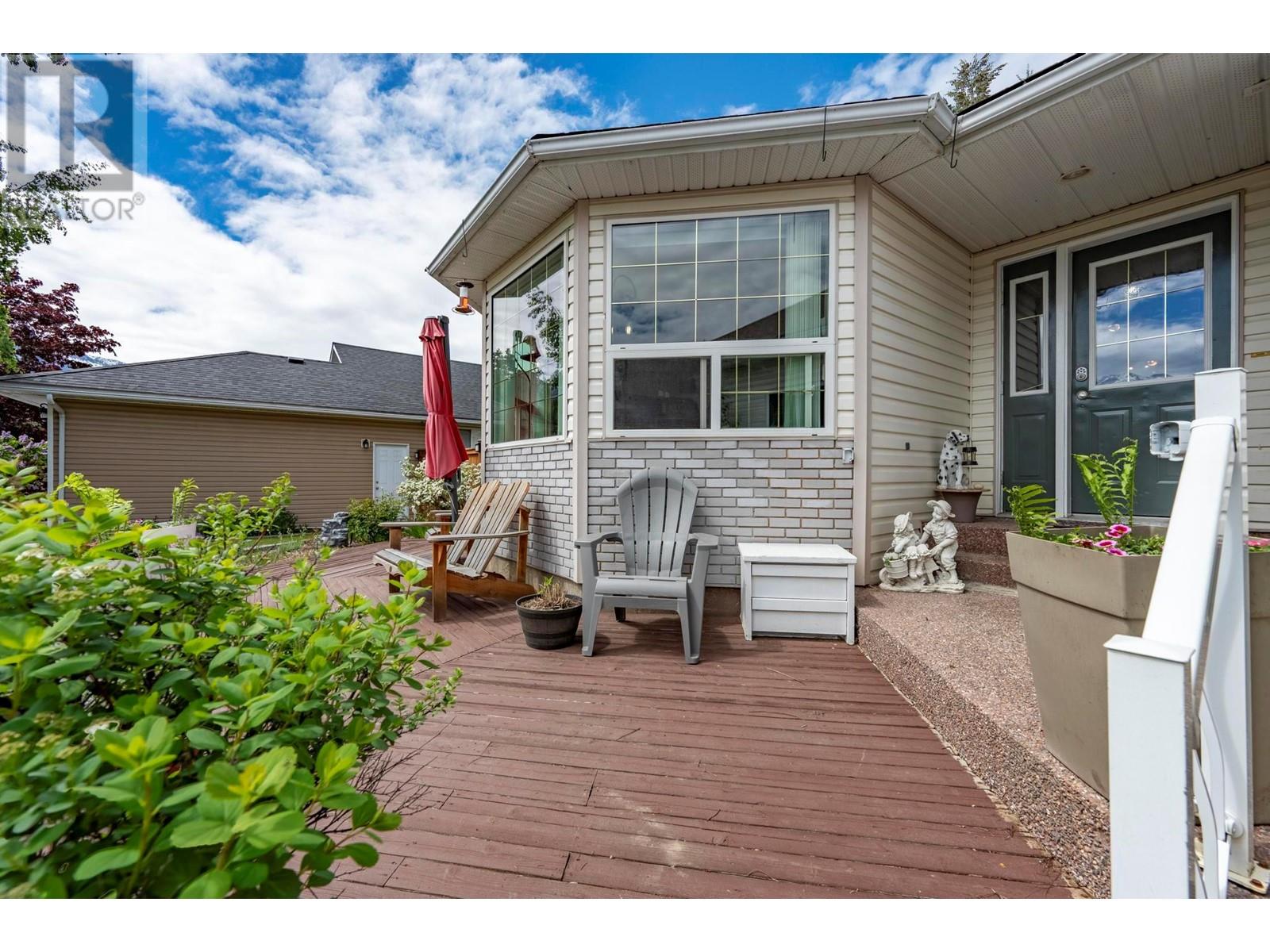 1505 Cedar Street, Golden, British Columbia  V0A 1H6 - Photo 65 - 10350673