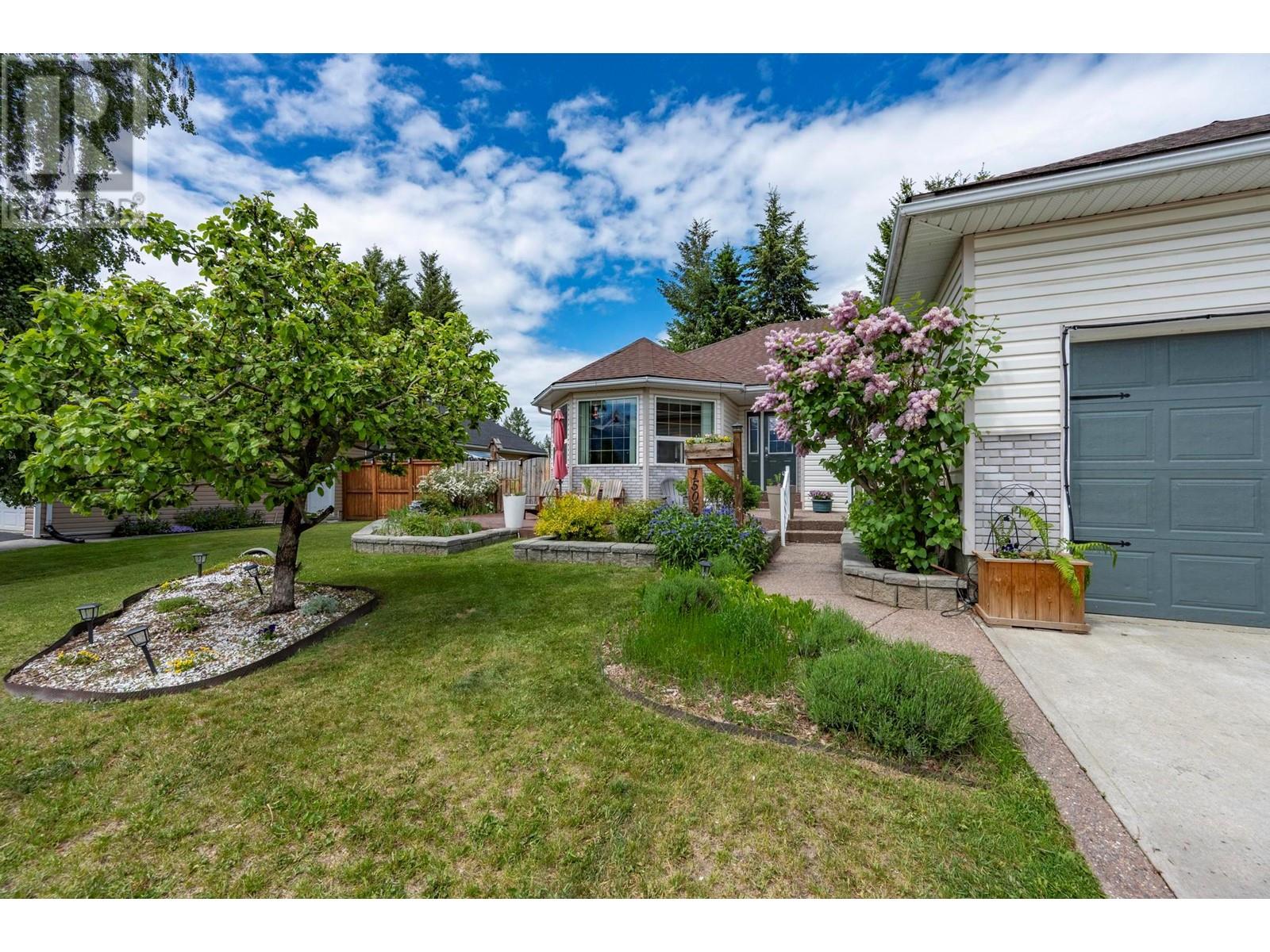 1505 Cedar Street, Golden, British Columbia  V0A 1H6 - Photo 66 - 10350673