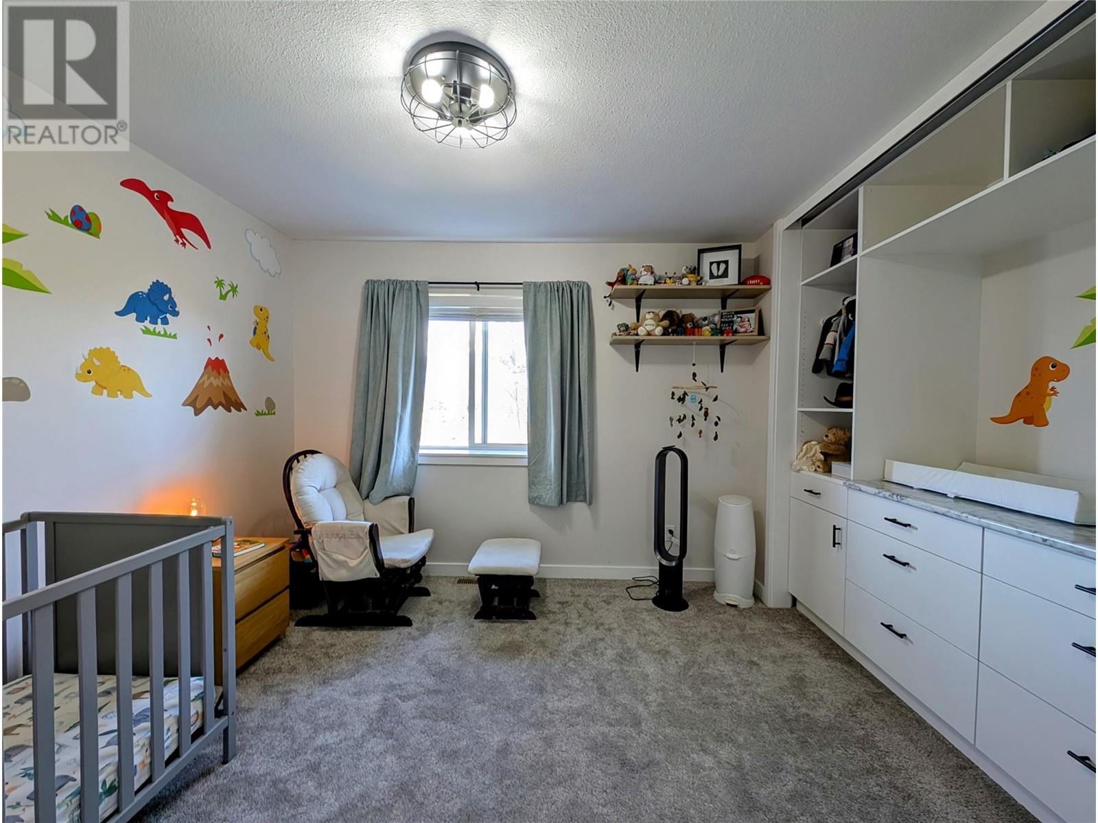200 Black Forest Trail Unit# 704, Invermere, British Columbia  V0A 1K2 - Photo 10 - 10350393