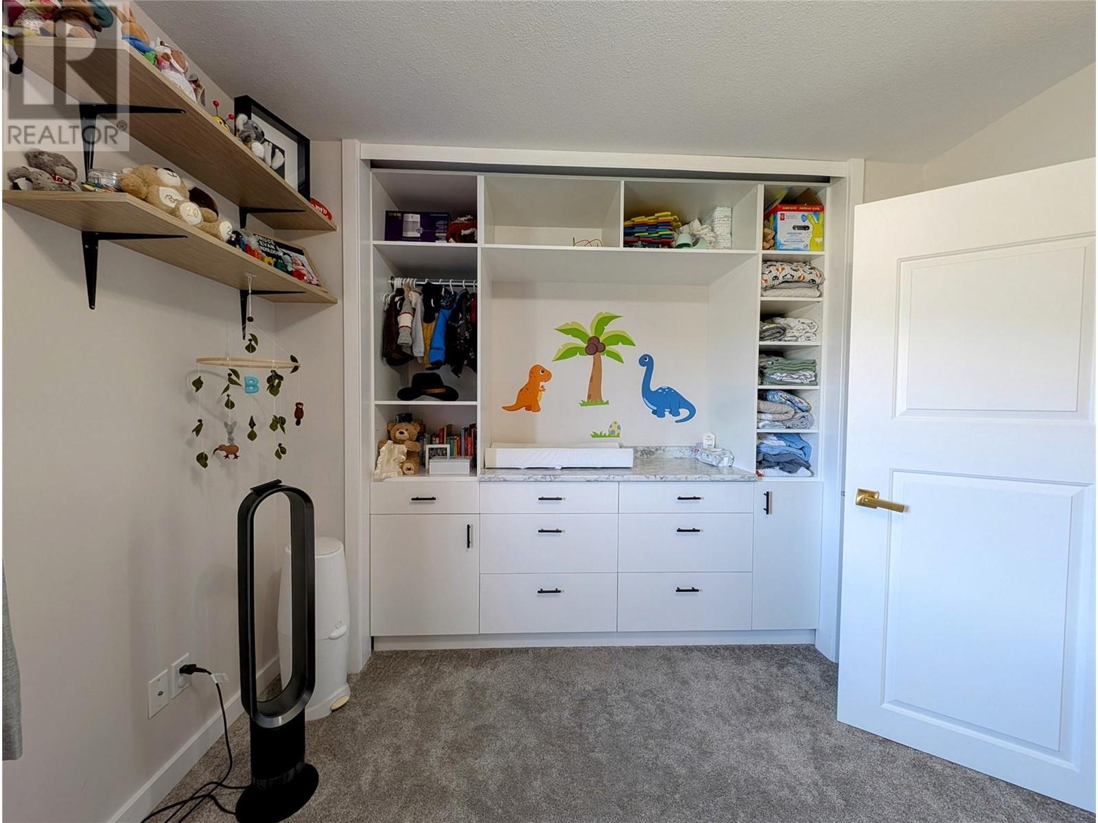 200 Black Forest Trail Unit# 704, Invermere, British Columbia  V0A 1K2 - Photo 11 - 10350393