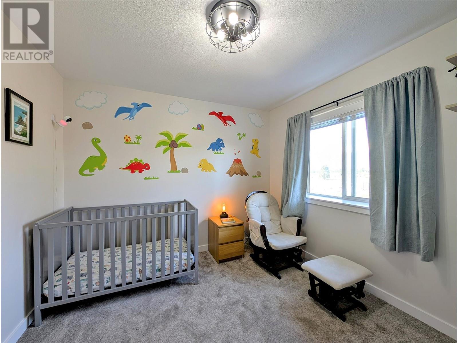 200 Black Forest Trail Unit# 704, Invermere, British Columbia  V0A 1K2 - Photo 12 - 10350393