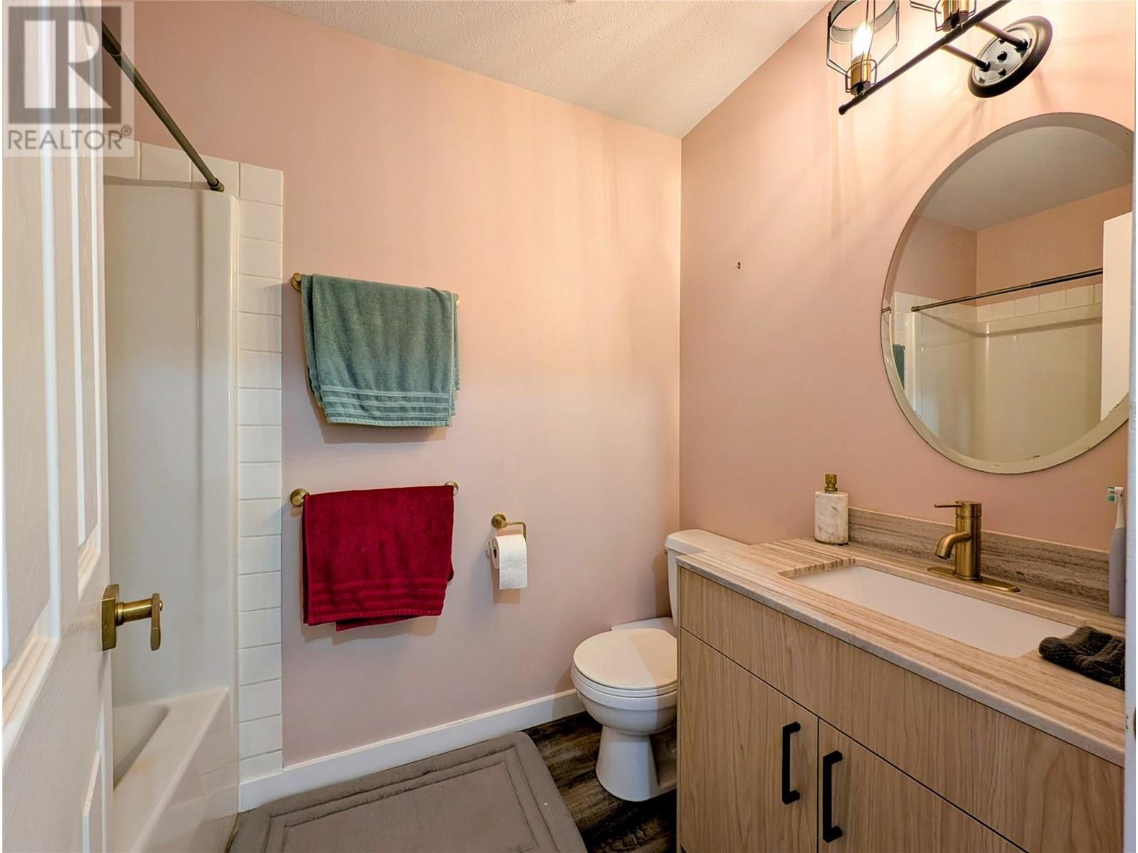 200 Black Forest Trail Unit# 704, Invermere, British Columbia  V0A 1K2 - Photo 13 - 10350393