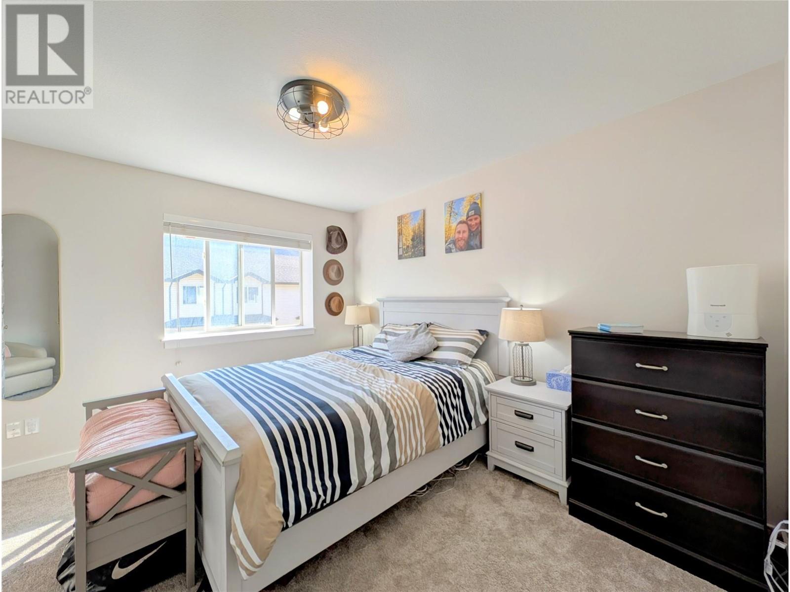 200 Black Forest Trail Unit# 704, Invermere, British Columbia  V0A 1K2 - Photo 14 - 10350393