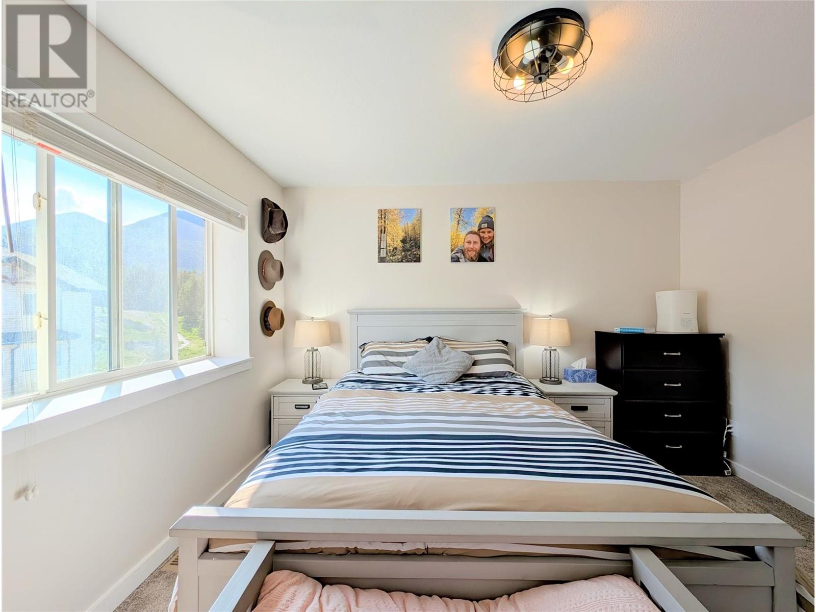 200 Black Forest Trail Unit# 704, Invermere, British Columbia  V0A 1K2 - Photo 15 - 10350393