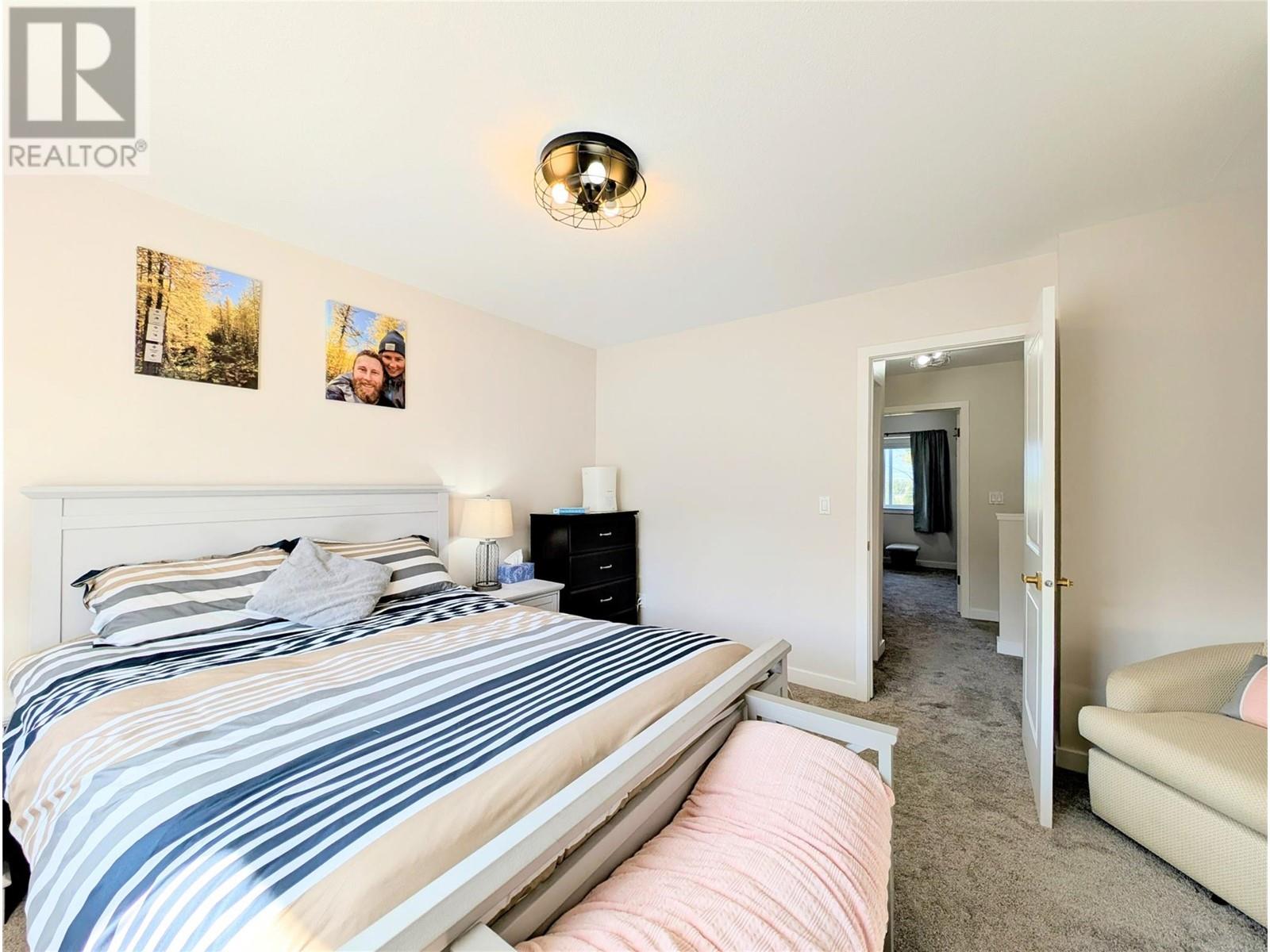 200 Black Forest Trail Unit# 704, Invermere, British Columbia  V0A 1K2 - Photo 16 - 10350393