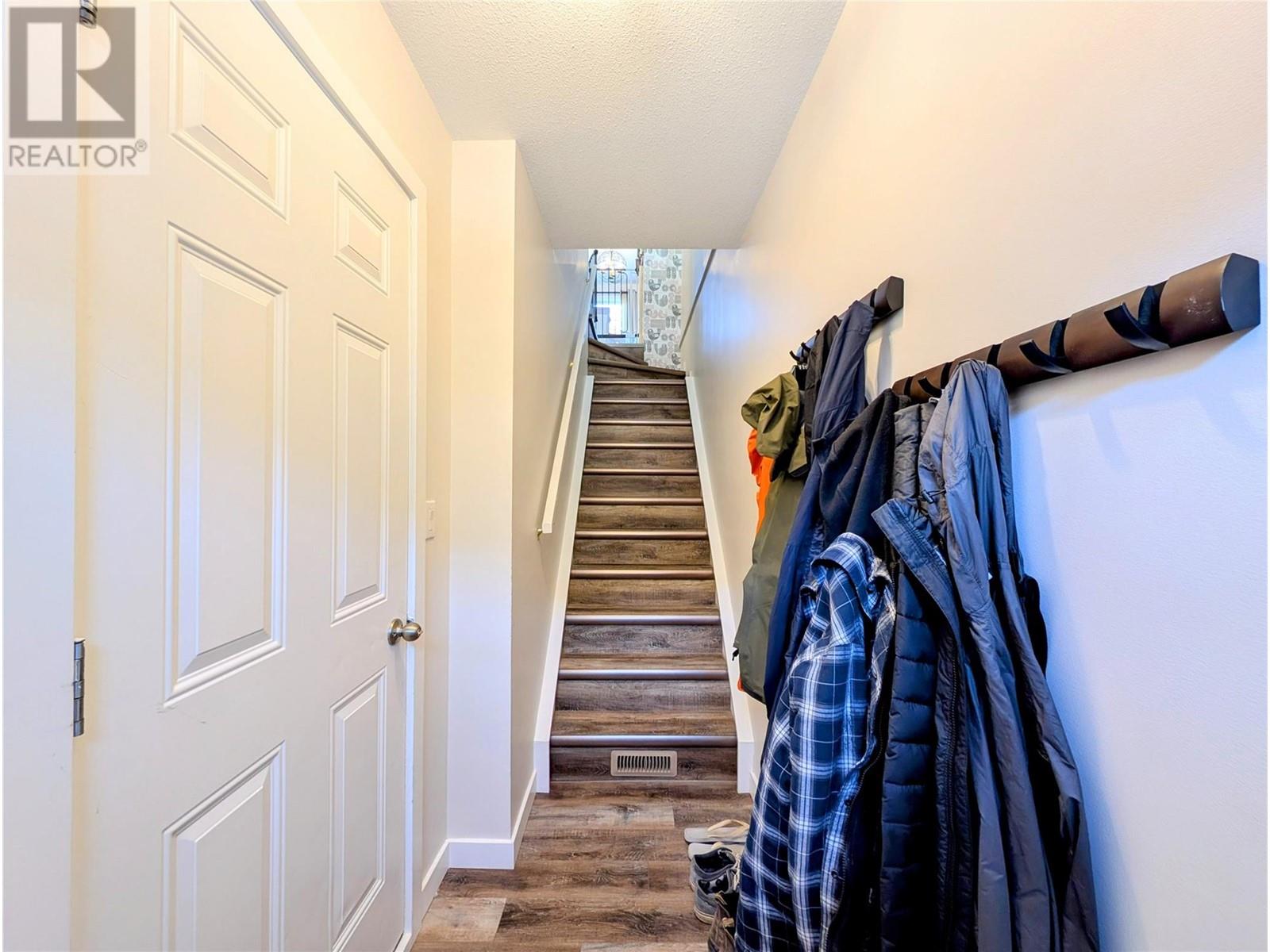 200 Black Forest Trail Unit# 704, Invermere, British Columbia  V0A 1K2 - Photo 17 - 10350393