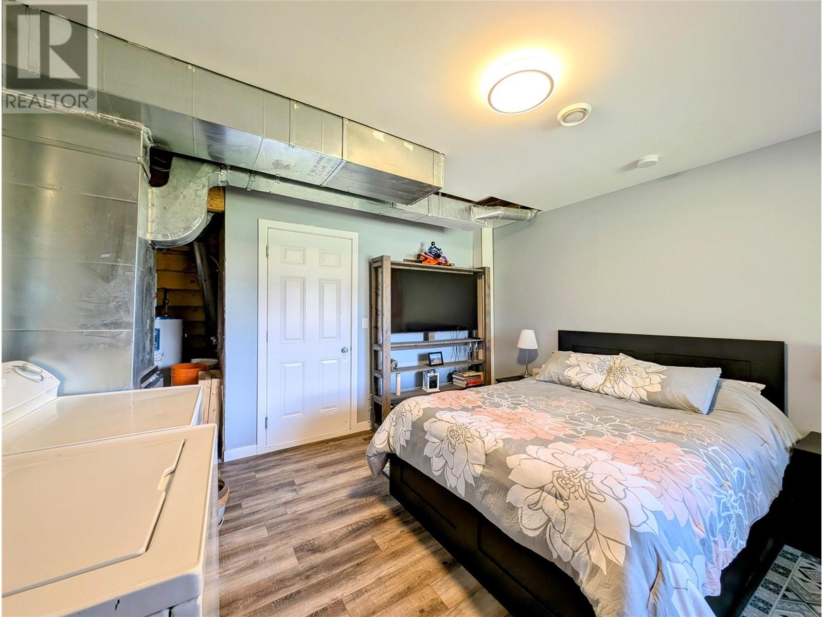 200 Black Forest Trail Unit# 704, Invermere, British Columbia  V0A 1K2 - Photo 18 - 10350393