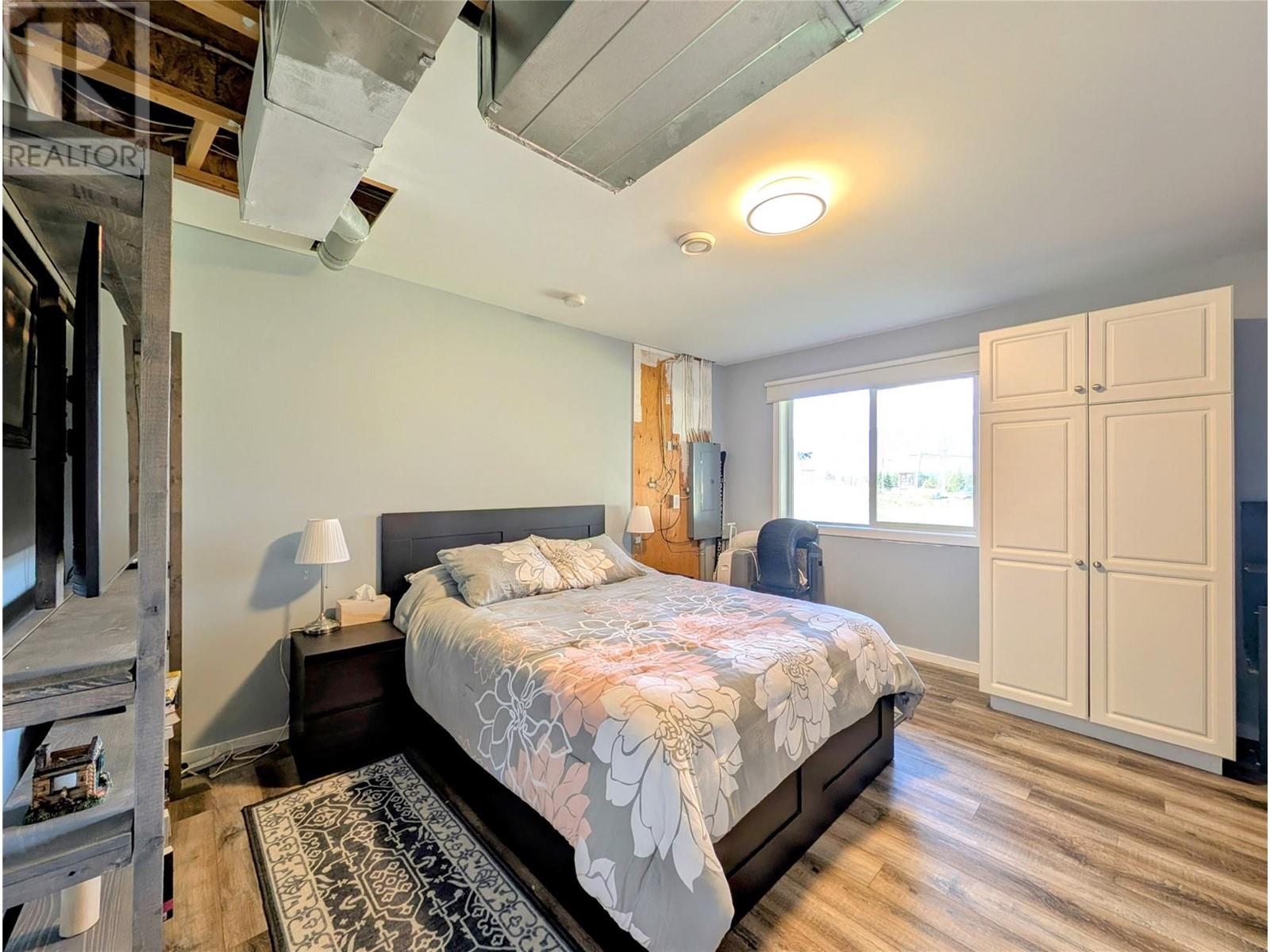 200 Black Forest Trail Unit# 704, Invermere, British Columbia  V0A 1K2 - Photo 19 - 10350393