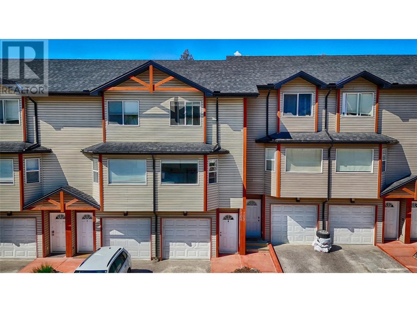 200 Black Forest Trail Unit# 704, Invermere, British Columbia  V0A 1K2 - Photo 21 - 10350393