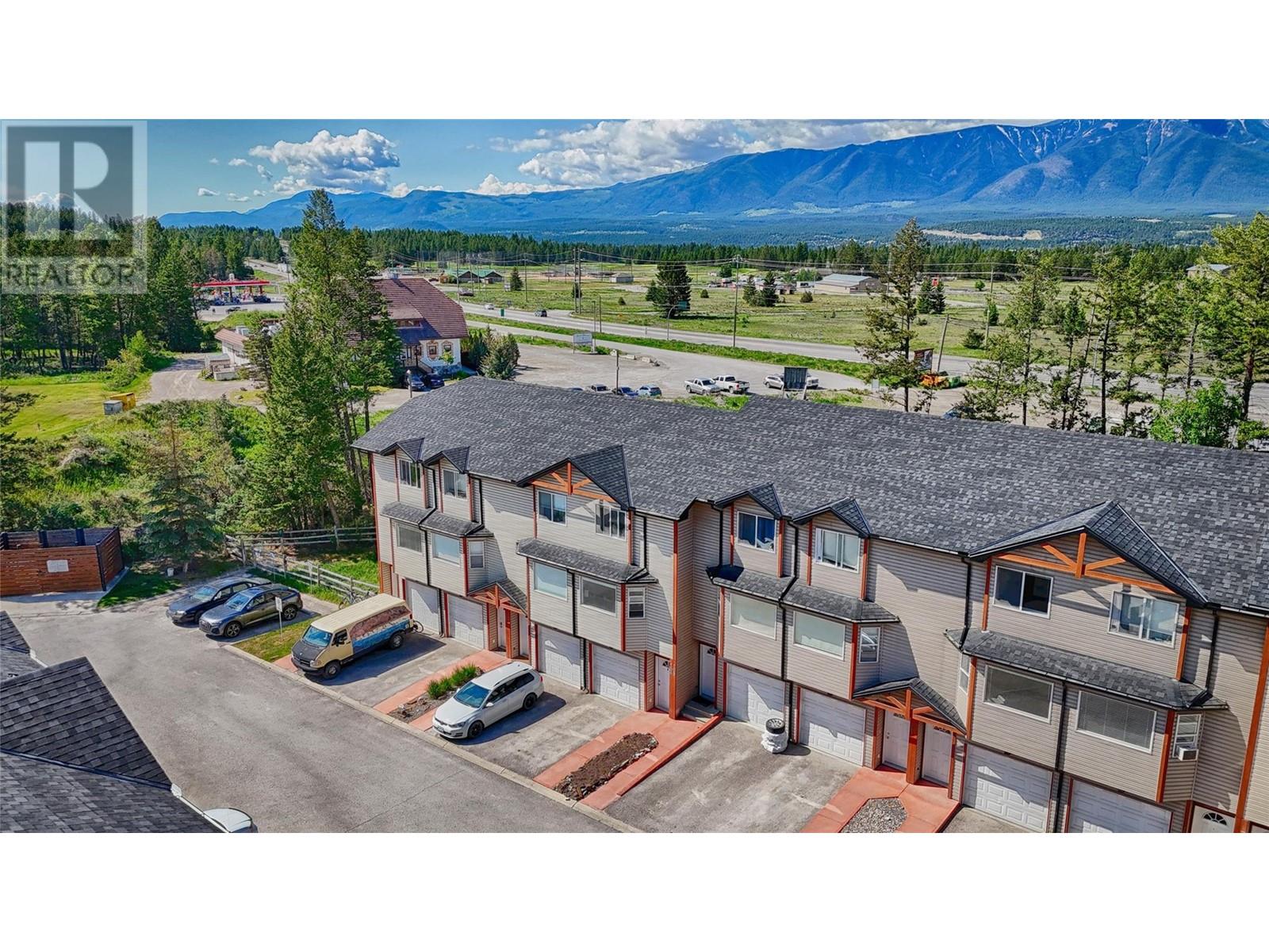 200 Black Forest Trail Unit# 704, Invermere, British Columbia  V0A 1K2 - Photo 24 - 10350393