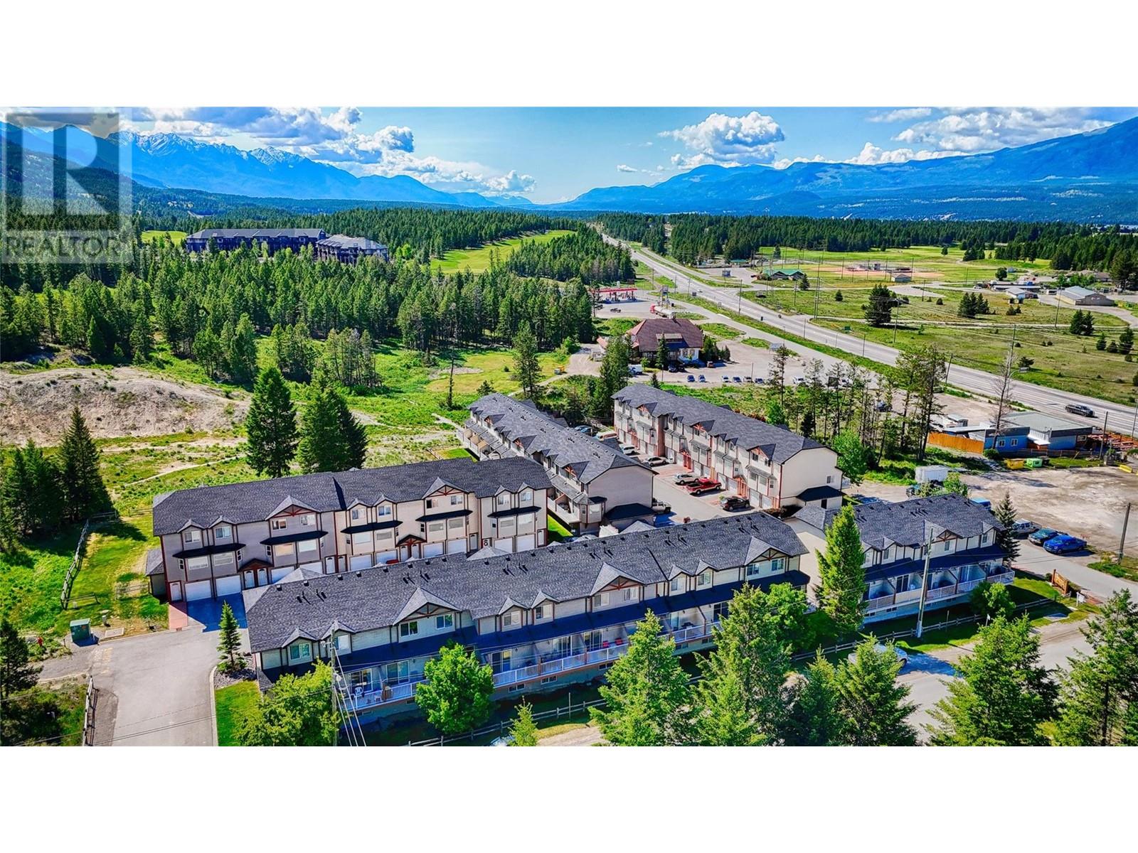 200 Black Forest Trail Unit# 704, Invermere, British Columbia  V0A 1K2 - Photo 25 - 10350393