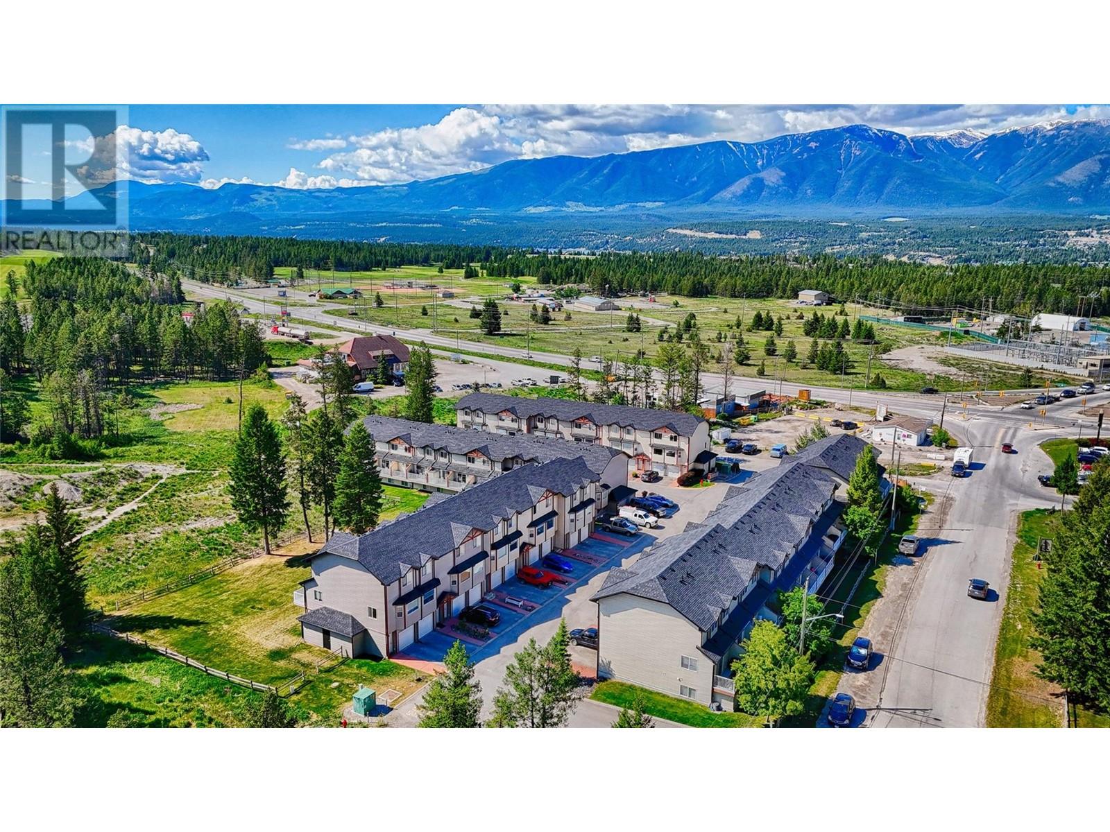 200 Black Forest Trail Unit# 704, Invermere, British Columbia  V0A 1K2 - Photo 26 - 10350393