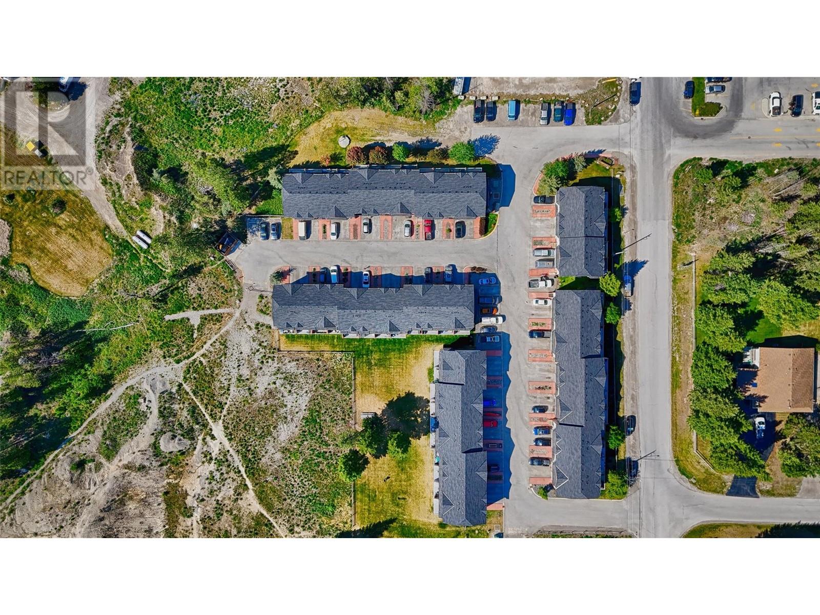 200 Black Forest Trail Unit# 704, Invermere, British Columbia  V0A 1K2 - Photo 27 - 10350393