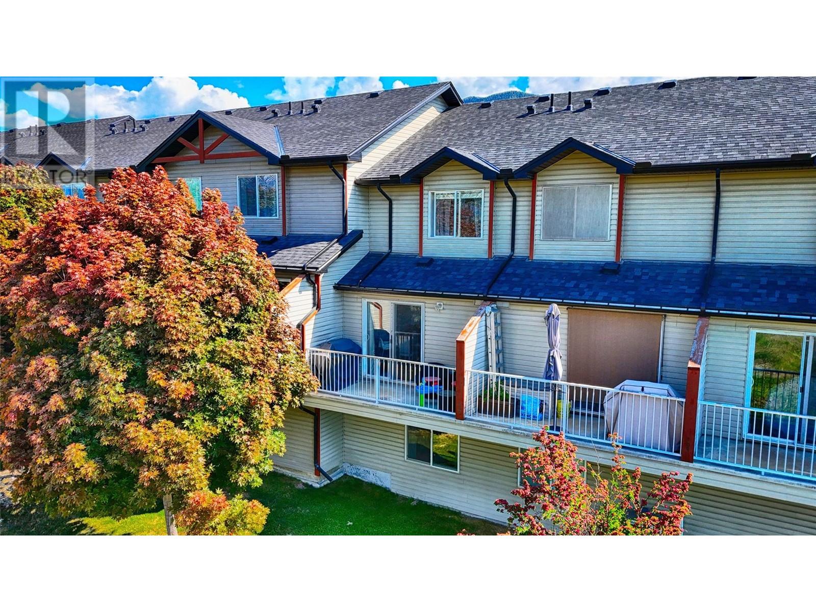 200 Black Forest Trail Unit# 704, Invermere, British Columbia  V0A 1K2 - Photo 29 - 10350393