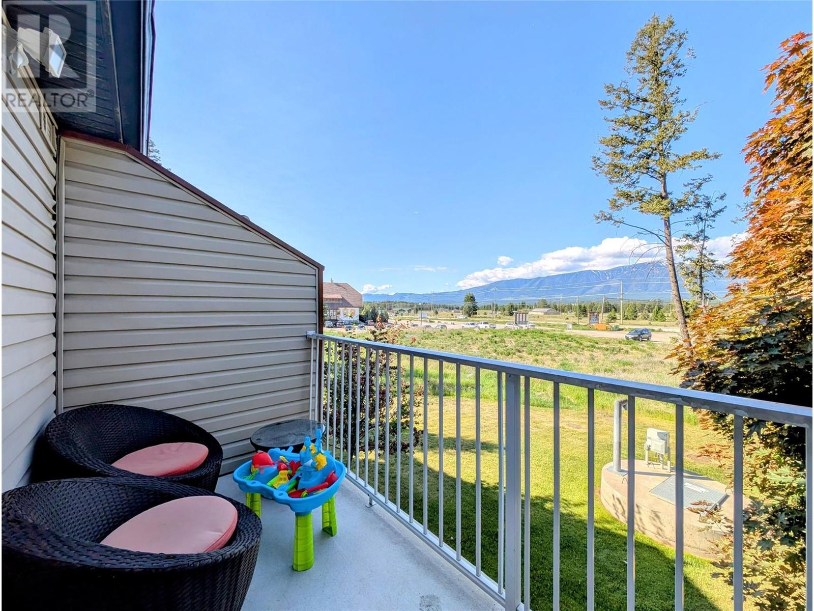 200 Black Forest Trail Unit# 704, Invermere, British Columbia  V0A 1K2 - Photo 5 - 10350393