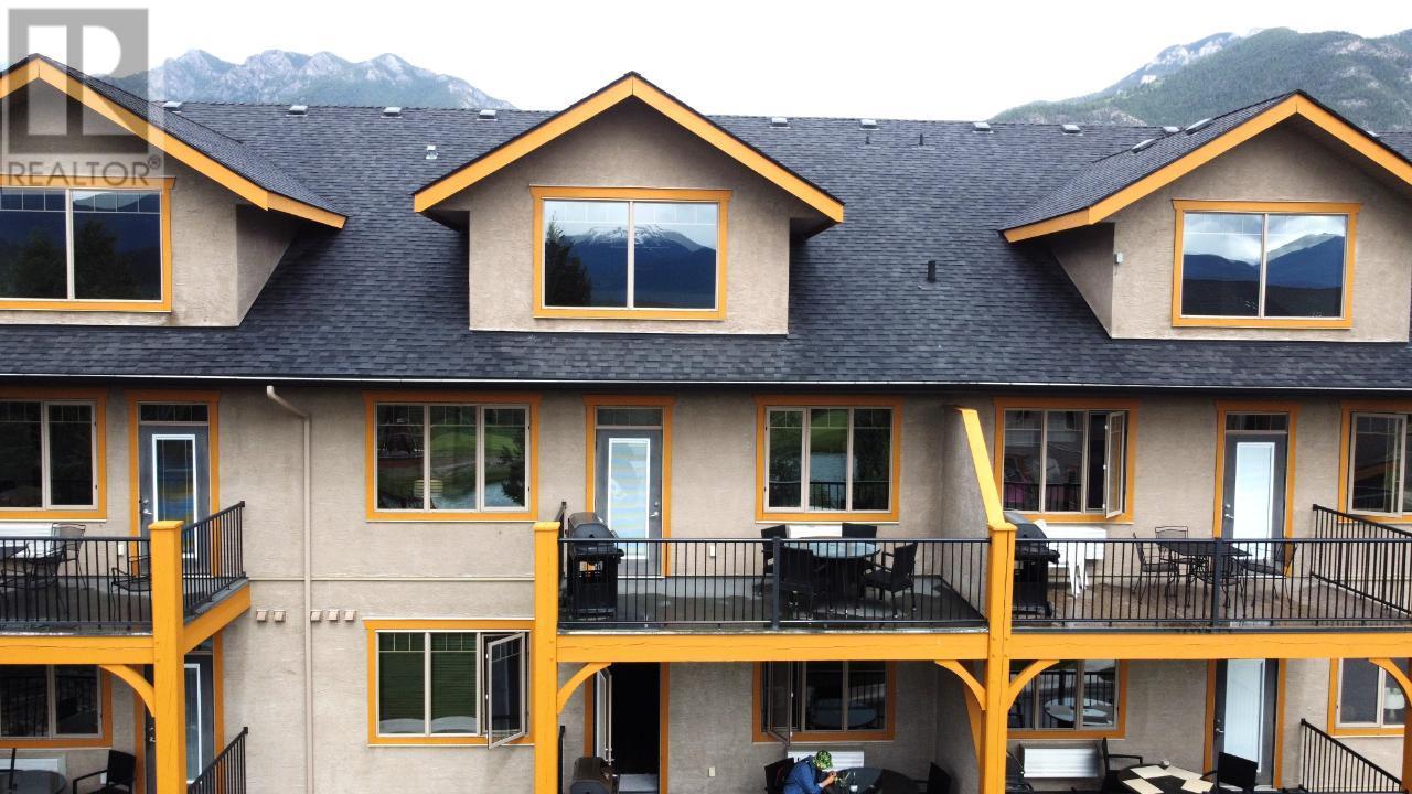 700 Bighorn Boulevard Unit# 734 B, Radium Hot Springs, British Columbia  V0A 1M0 - Photo 59 - 10350746