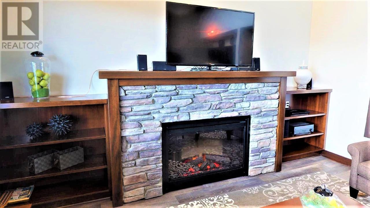 700 Bighorn Boulevard Unit# 734 B, Radium Hot Springs, British Columbia  V0A 1M0 - Photo 6 - 10350746