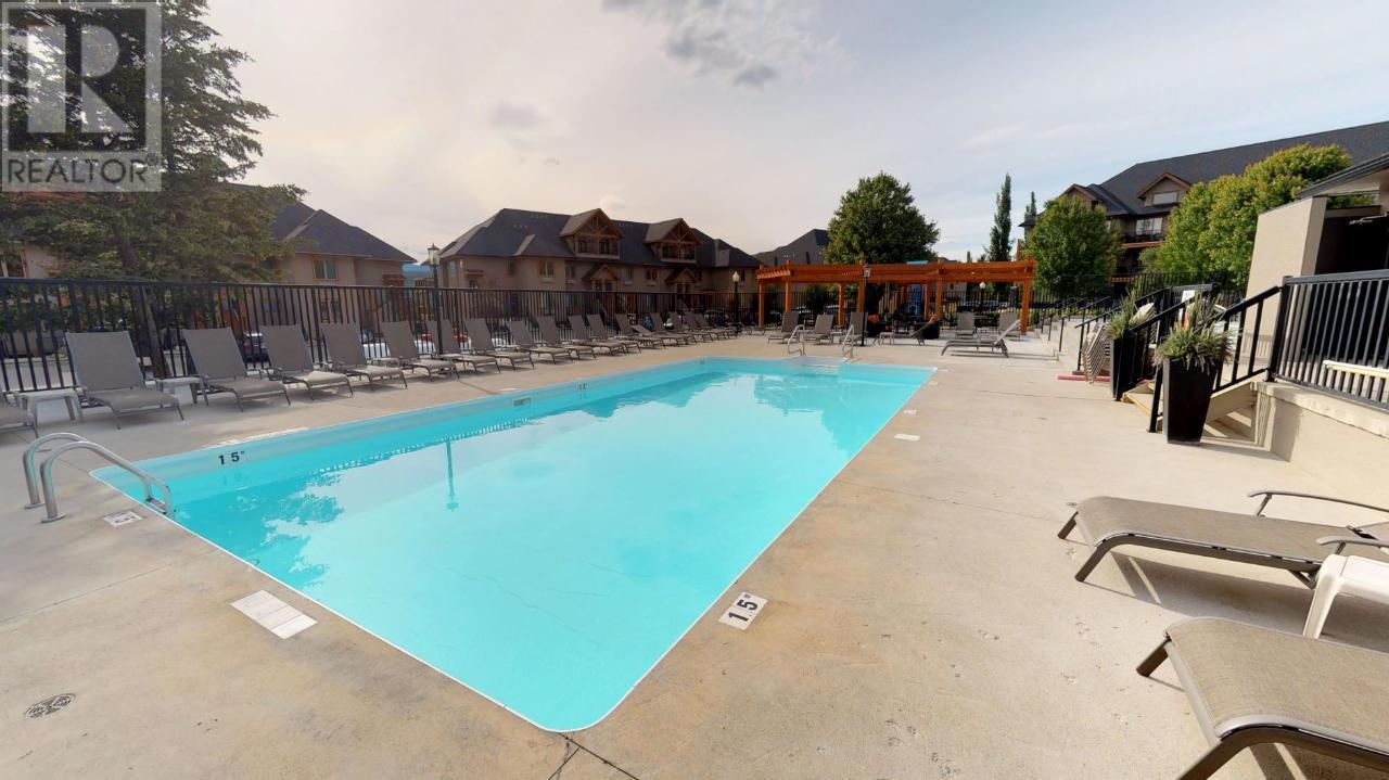 700 Bighorn Boulevard Unit# 734 B, Radium Hot Springs, British Columbia  V0A 1M0 - Photo 66 - 10350746