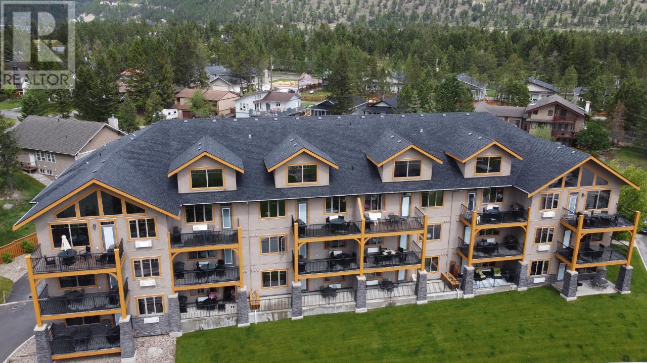 700 Bighorn Boulevard Unit# 734 B, Radium Hot Springs, British Columbia  V0A 1M0 - Photo 79 - 10350746
