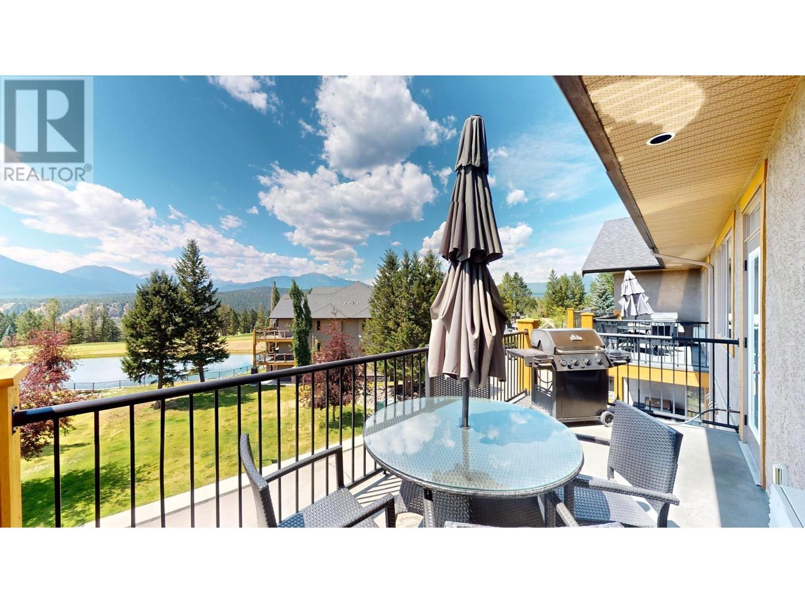 700 Bighorn Boulevard Unit# 734 B, Radium Hot Springs, British Columbia  V0A 1M0 - Photo 8 - 10350746