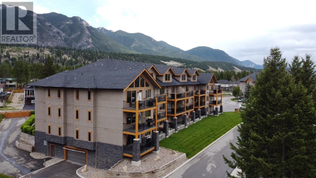 700 Bighorn Boulevard Unit# 734 B, Radium Hot Springs, British Columbia  V0A 1M0 - Photo 80 - 10350746