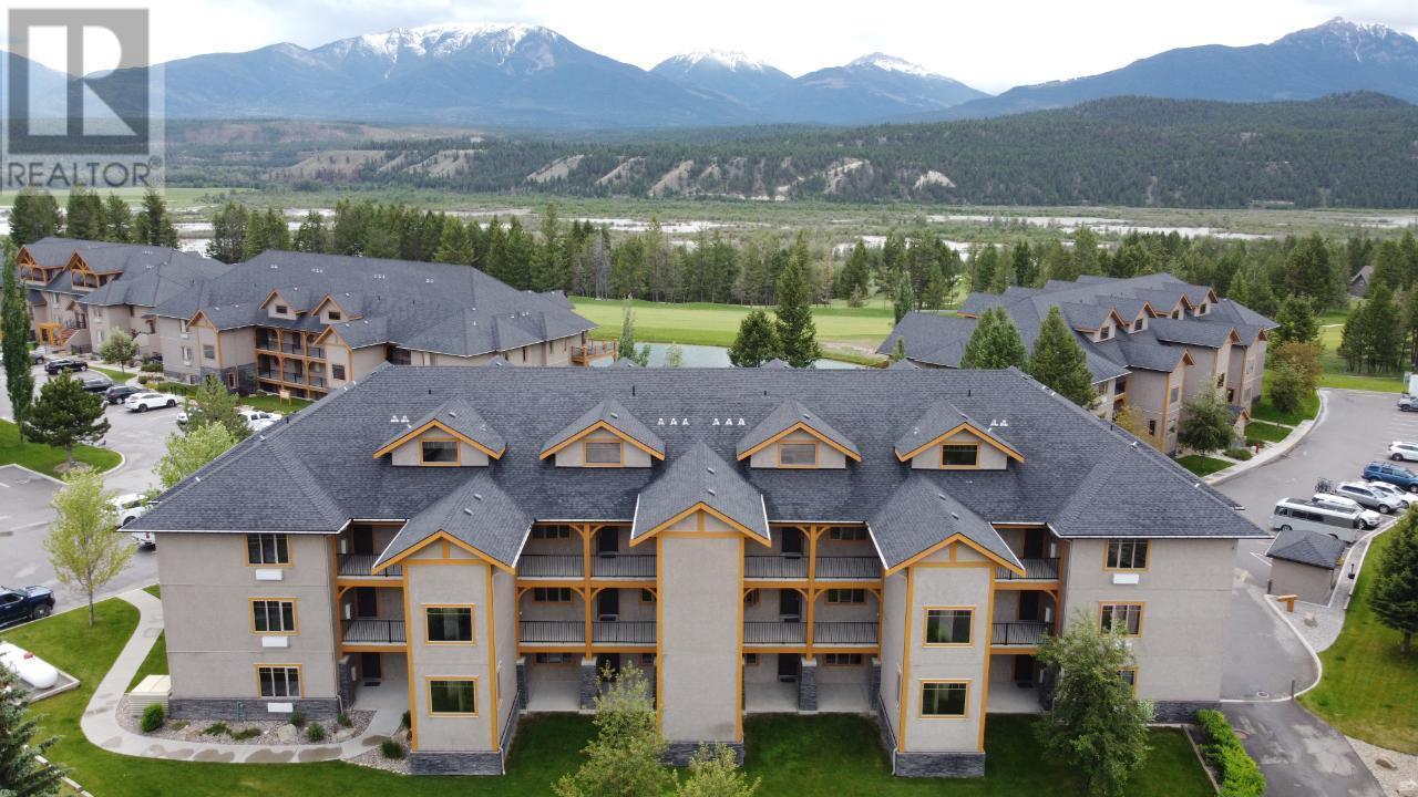 700 Bighorn Boulevard Unit# 734 B, Radium Hot Springs, British Columbia  V0A 1M0 - Photo 81 - 10350746