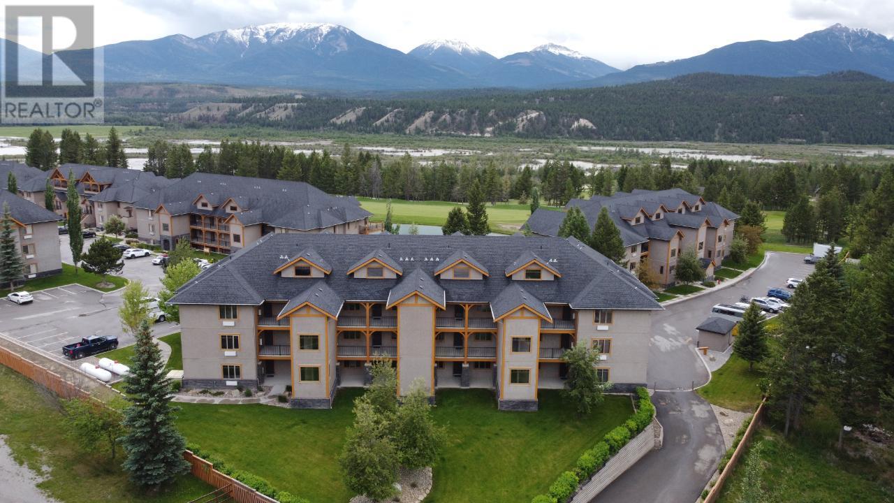 700 Bighorn Boulevard Unit# 734 B, Radium Hot Springs, British Columbia  V0A 1M0 - Photo 82 - 10350746