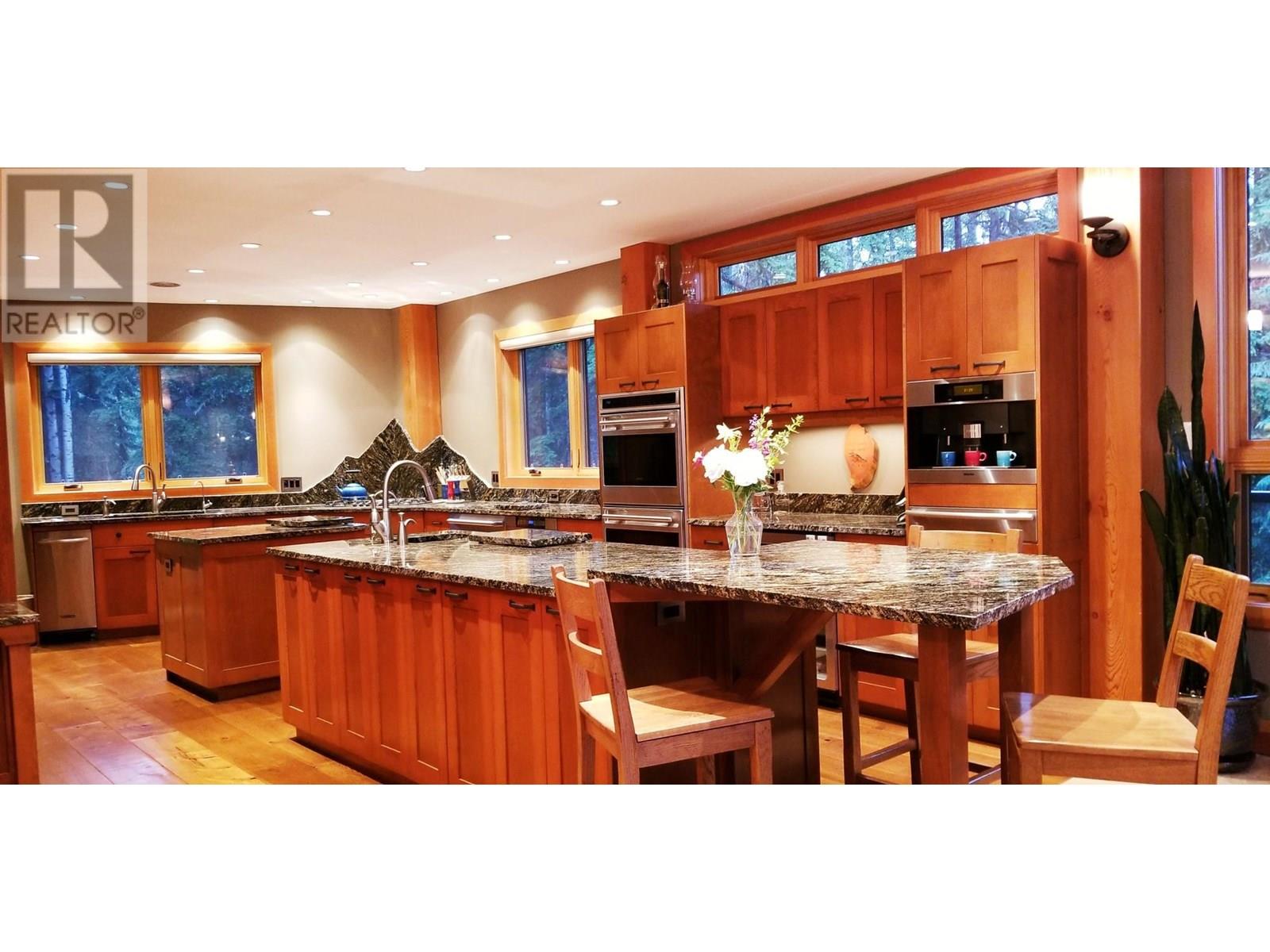 2480 Golden Donald Upper Road, Golden, British Columbia  V0A 1H1 - Photo 11 - 10350926