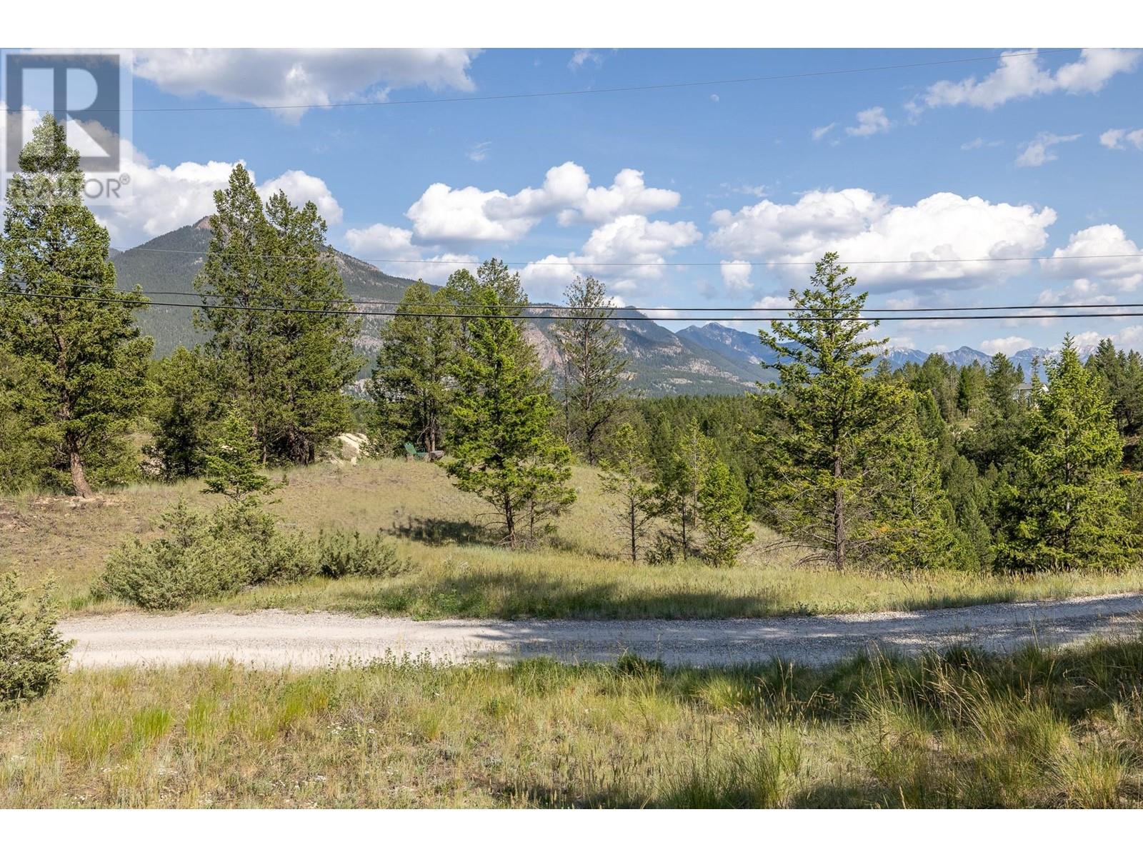 Lot 46 Upper Lakeview Road, Invermere, British Columbia  V0A 1K3 - Photo 10 - 10350960