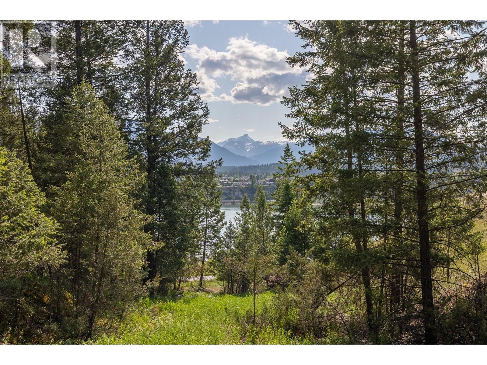 Lot 46 Upper Lakeview Road, Invermere, British Columbia  V0A 1K3 - Photo 13 - 10350960