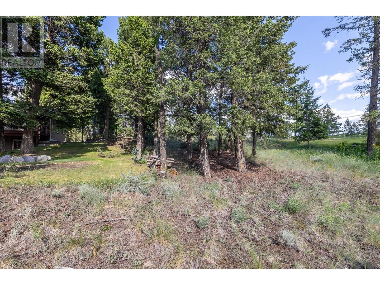 Lot 46 Upper Lakeview Road, Invermere, British Columbia  V0A 1K3 - Photo 14 - 10350960