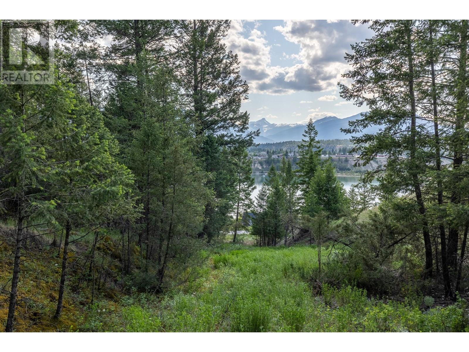 Lot 46 Upper Lakeview Road, Invermere, British Columbia  V0A 1K3 - Photo 15 - 10350960
