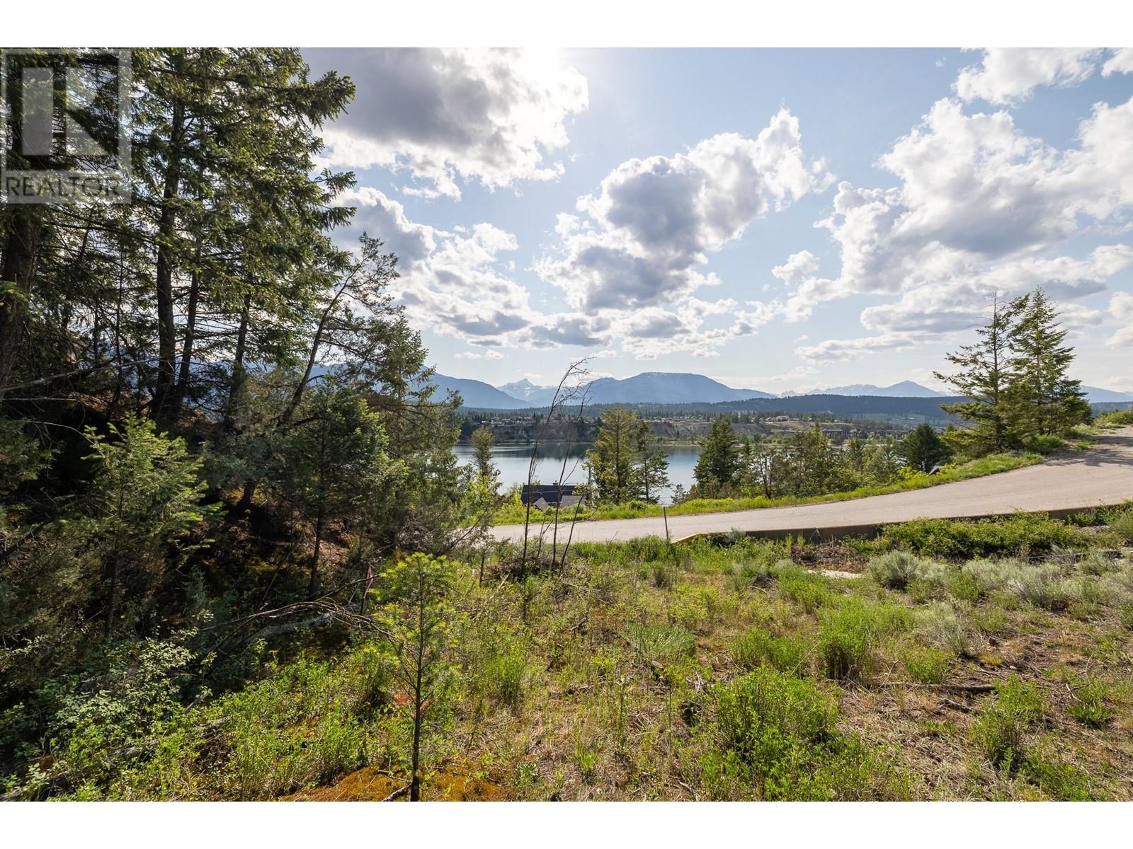 Lot 46 Upper Lakeview Road, Invermere, British Columbia  V0A 1K3 - Photo 16 - 10350960