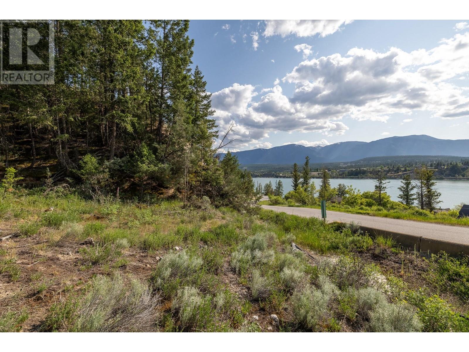 Lot 46 Upper Lakeview Road, Invermere, British Columbia  V0A 1K3 - Photo 17 - 10350960