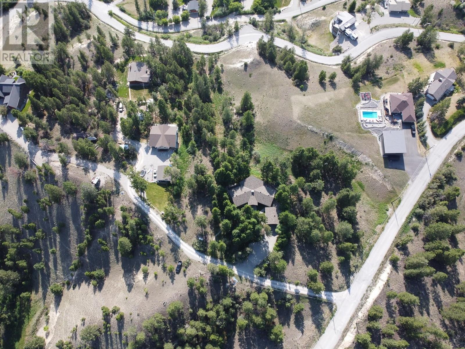 Lot 46 Upper Lakeview Road, Invermere, British Columbia  V0A 1K3 - Photo 19 - 10350960