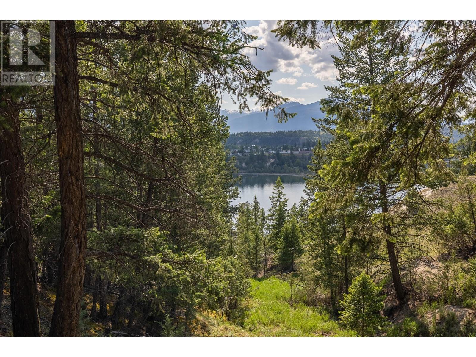Lot 46 Upper Lakeview Road, Invermere, British Columbia  V0A 1K3 - Photo 2 - 10350960