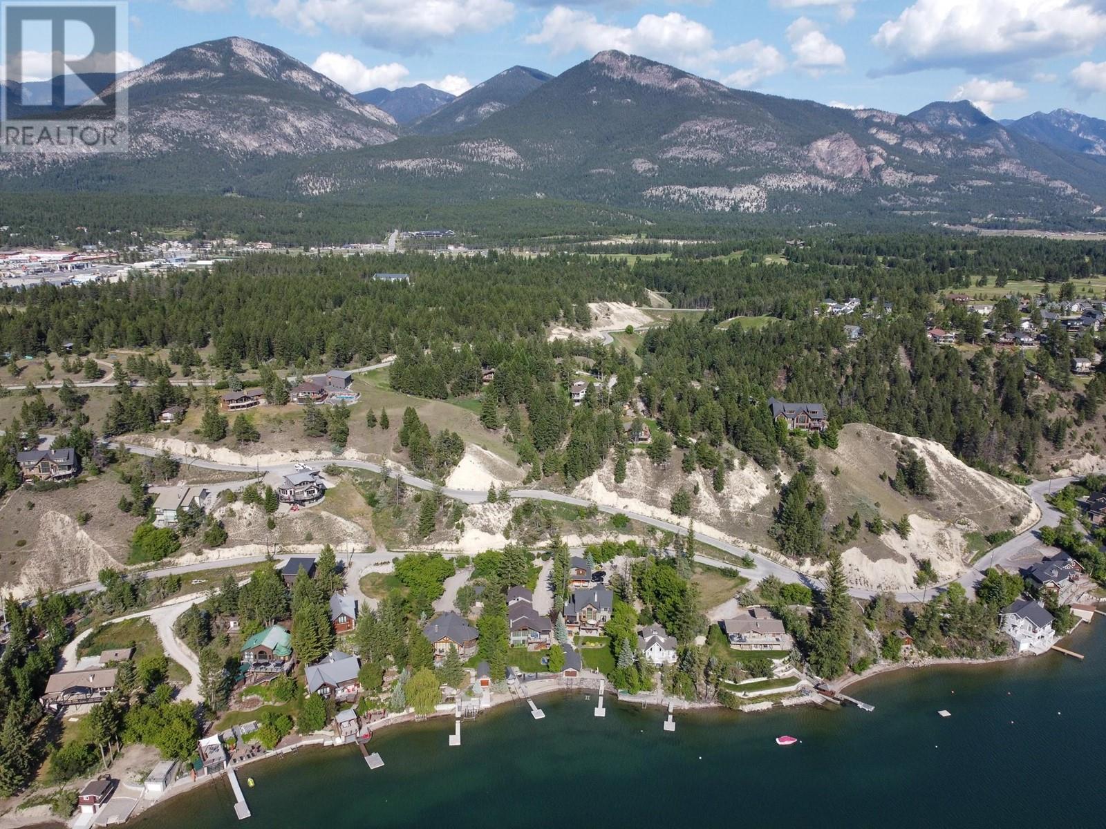 Lot 46 Upper Lakeview Road, Invermere, British Columbia  V0A 1K3 - Photo 21 - 10350960