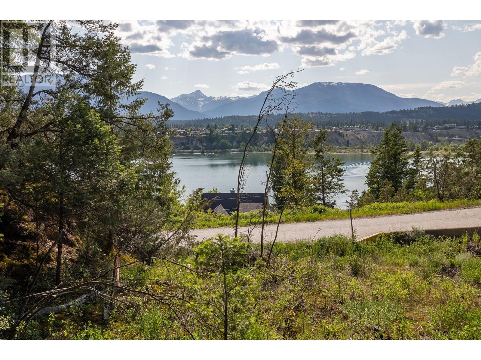 Lot 46 Upper Lakeview Road, Invermere, British Columbia  V0A 1K3 - Photo 4 - 10350960