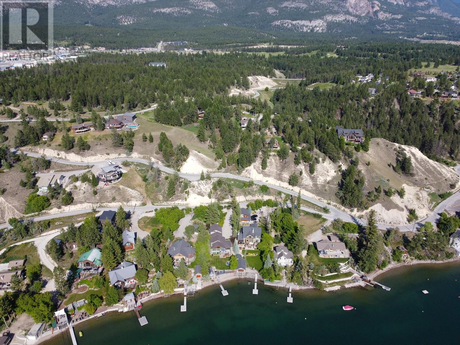 Lot 46 Upper Lakeview Road, Invermere, British Columbia  V0A 1K3 - Photo 6 - 10350960