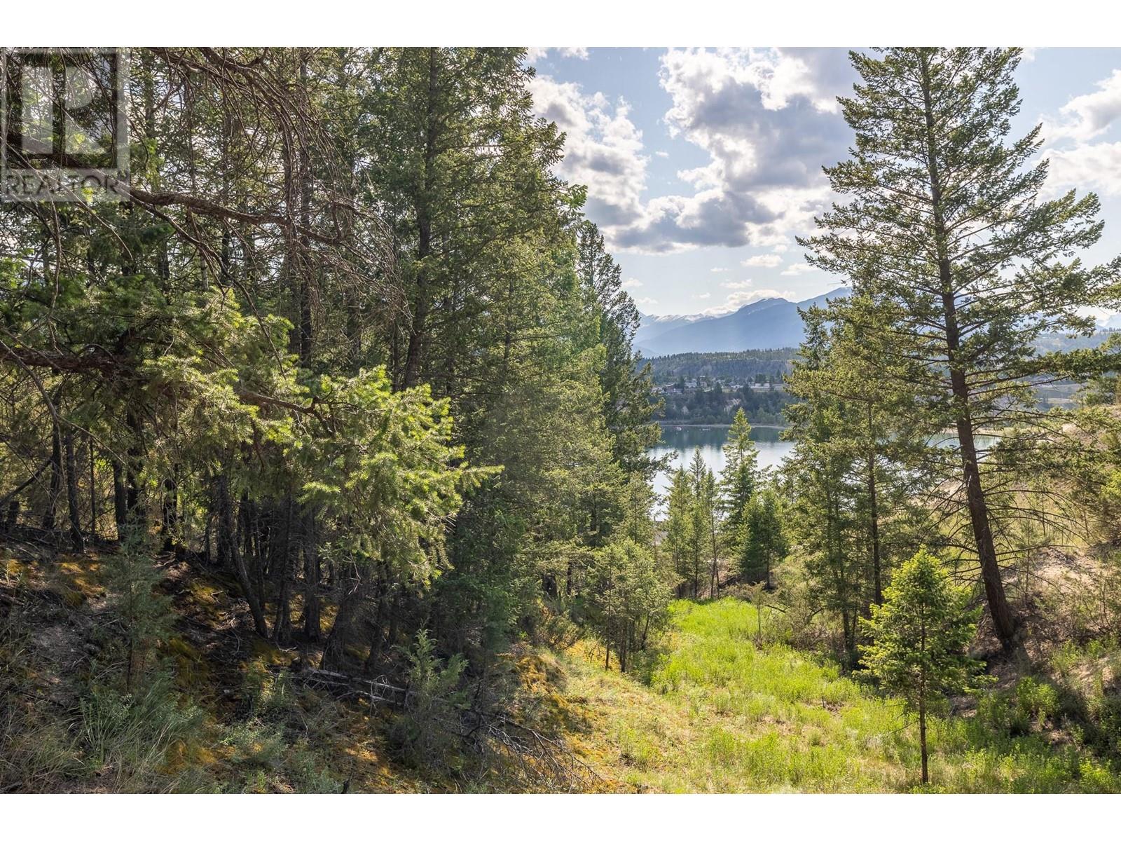 Lot 46 Upper Lakeview Road, Invermere, British Columbia  V0A 1K3 - Photo 7 - 10350960