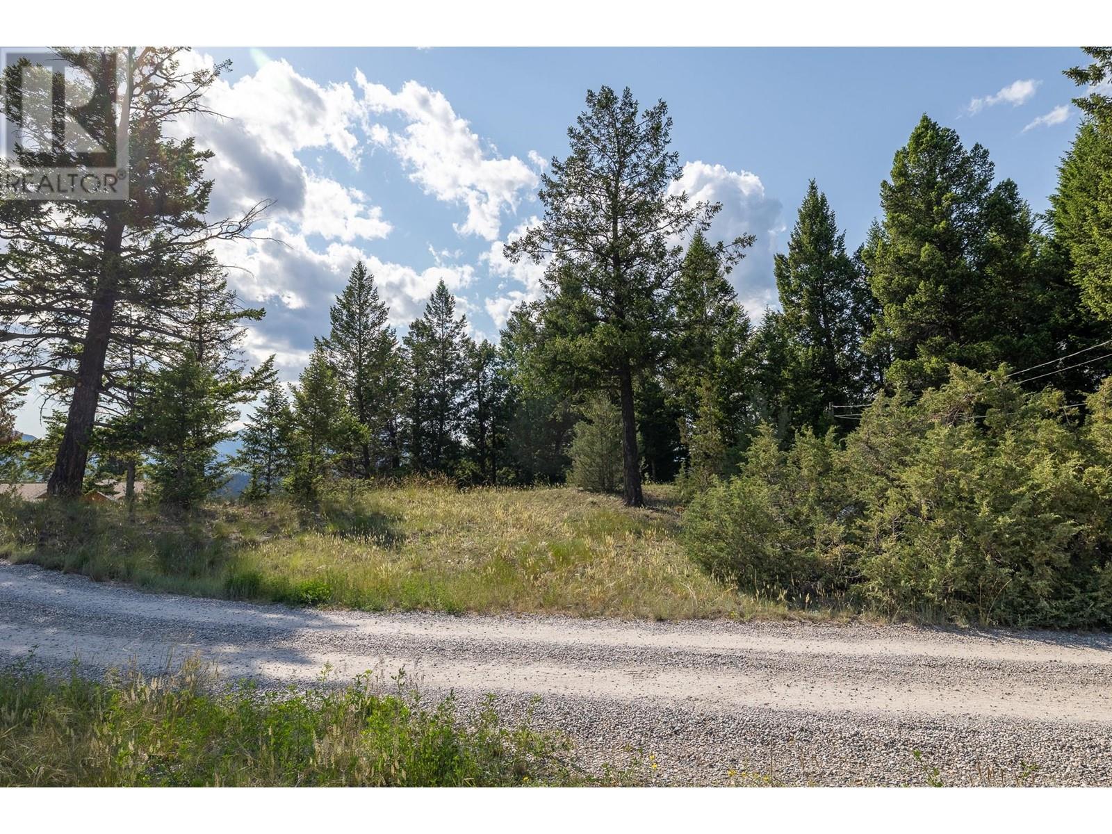 Lot 46 Upper Lakeview Road, Invermere, British Columbia  V0A 1K3 - Photo 9 - 10350960