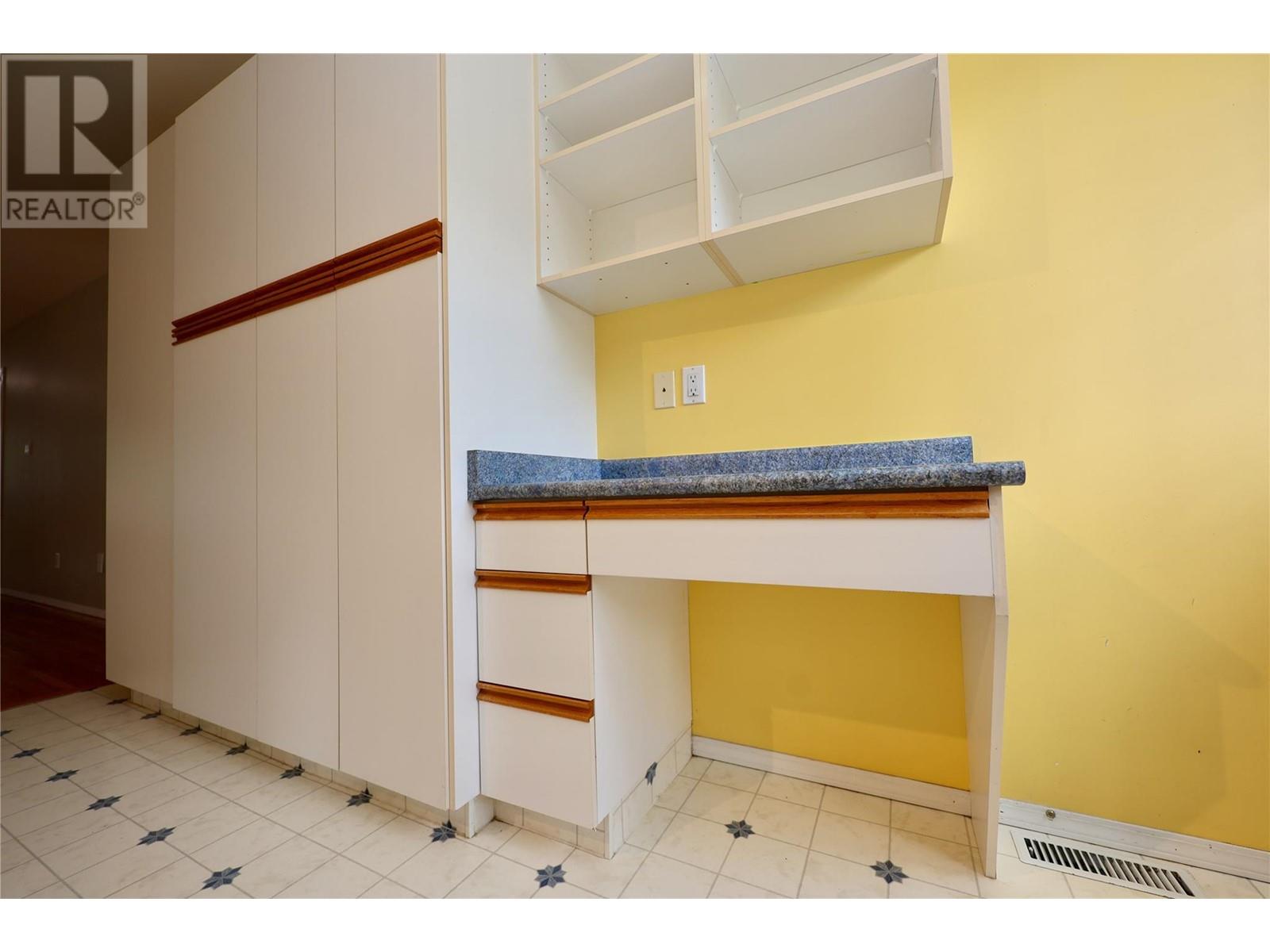 411 5th Avenue S Unit# 12, Golden, British Columbia  V0A 1H0 - Photo 12 - 10351081
